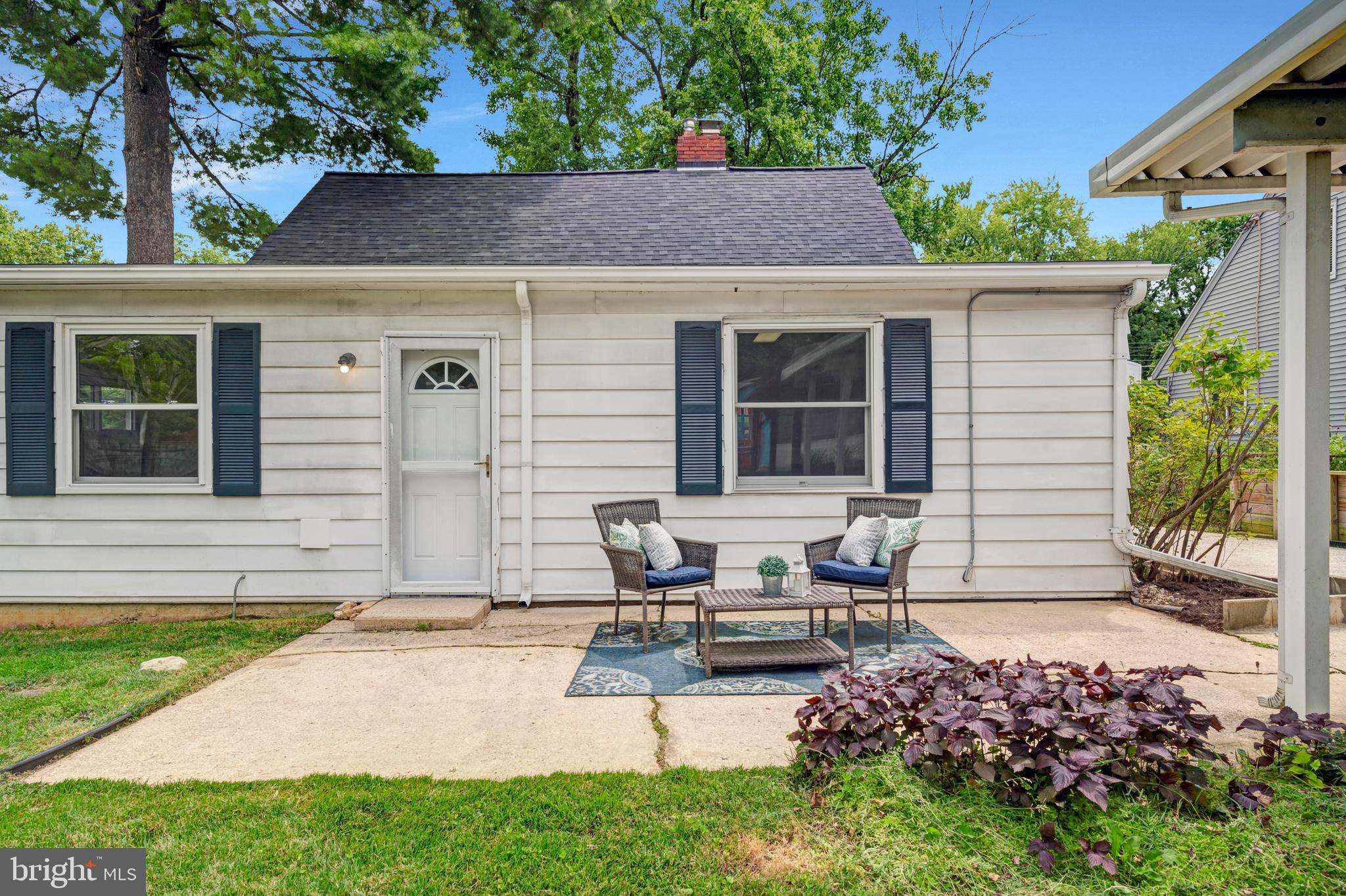 TWINBROOK - Residential