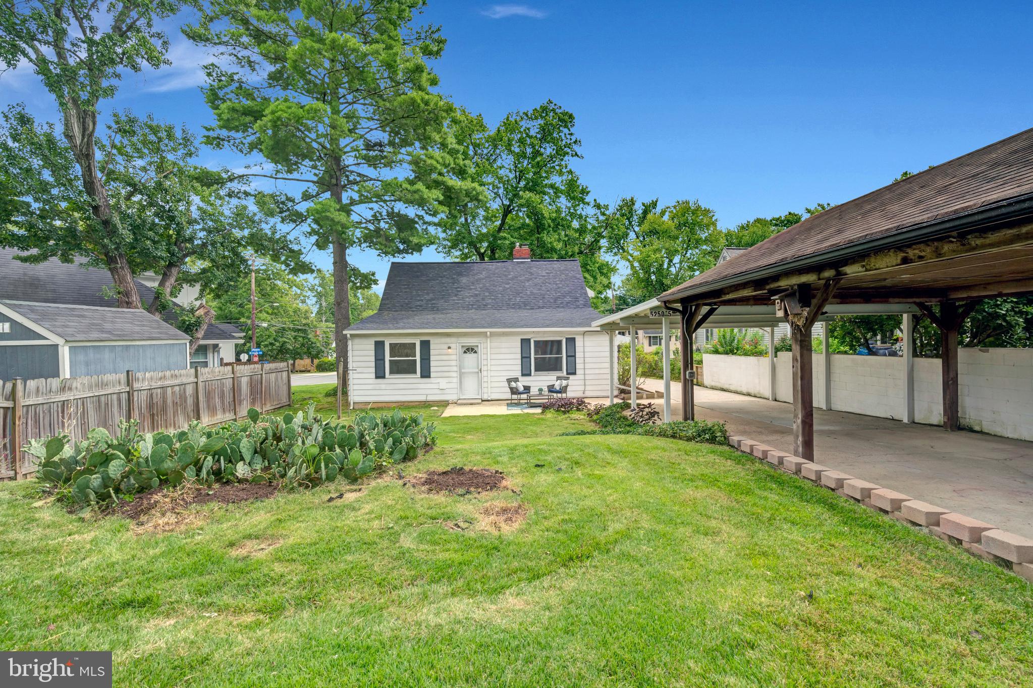 TWINBROOK - Residential