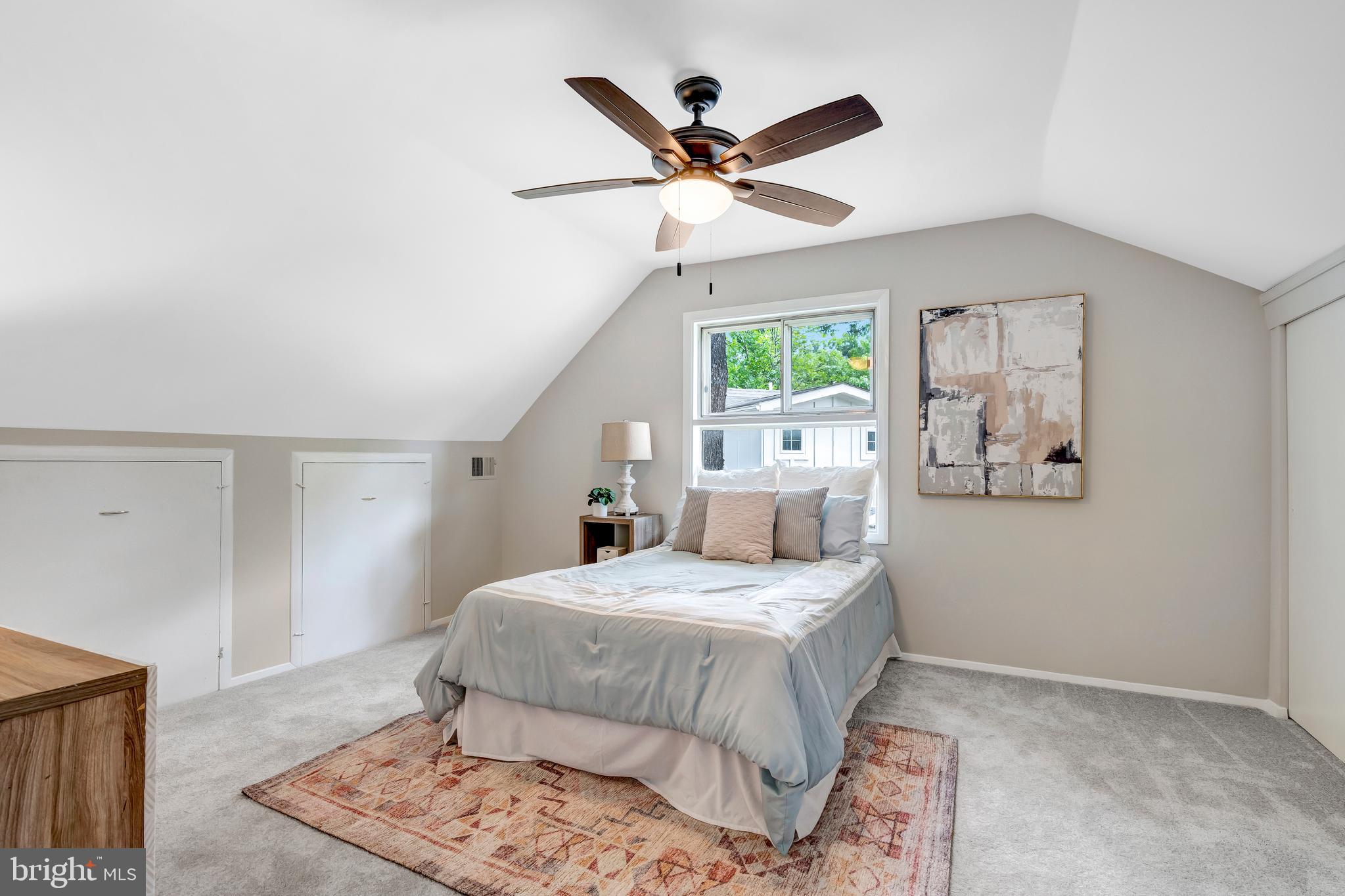 TWINBROOK - Residential