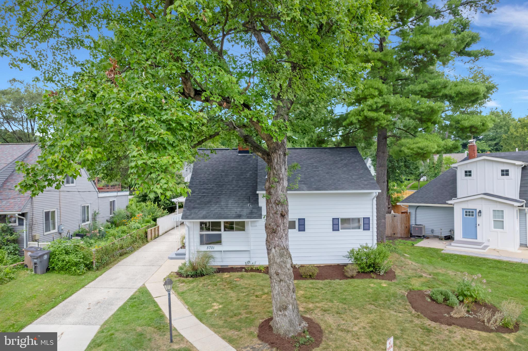 TWINBROOK - Residential
