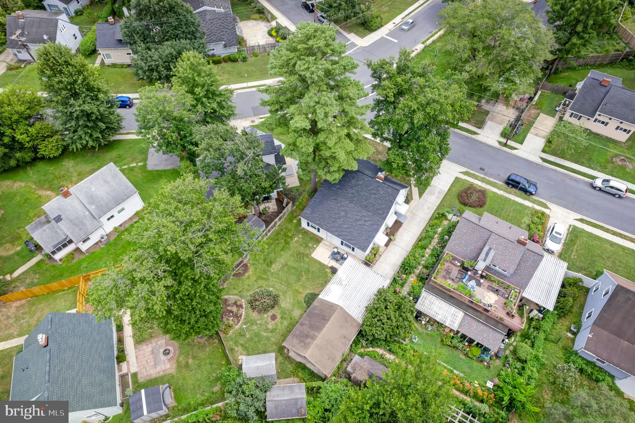 TWINBROOK - Residential