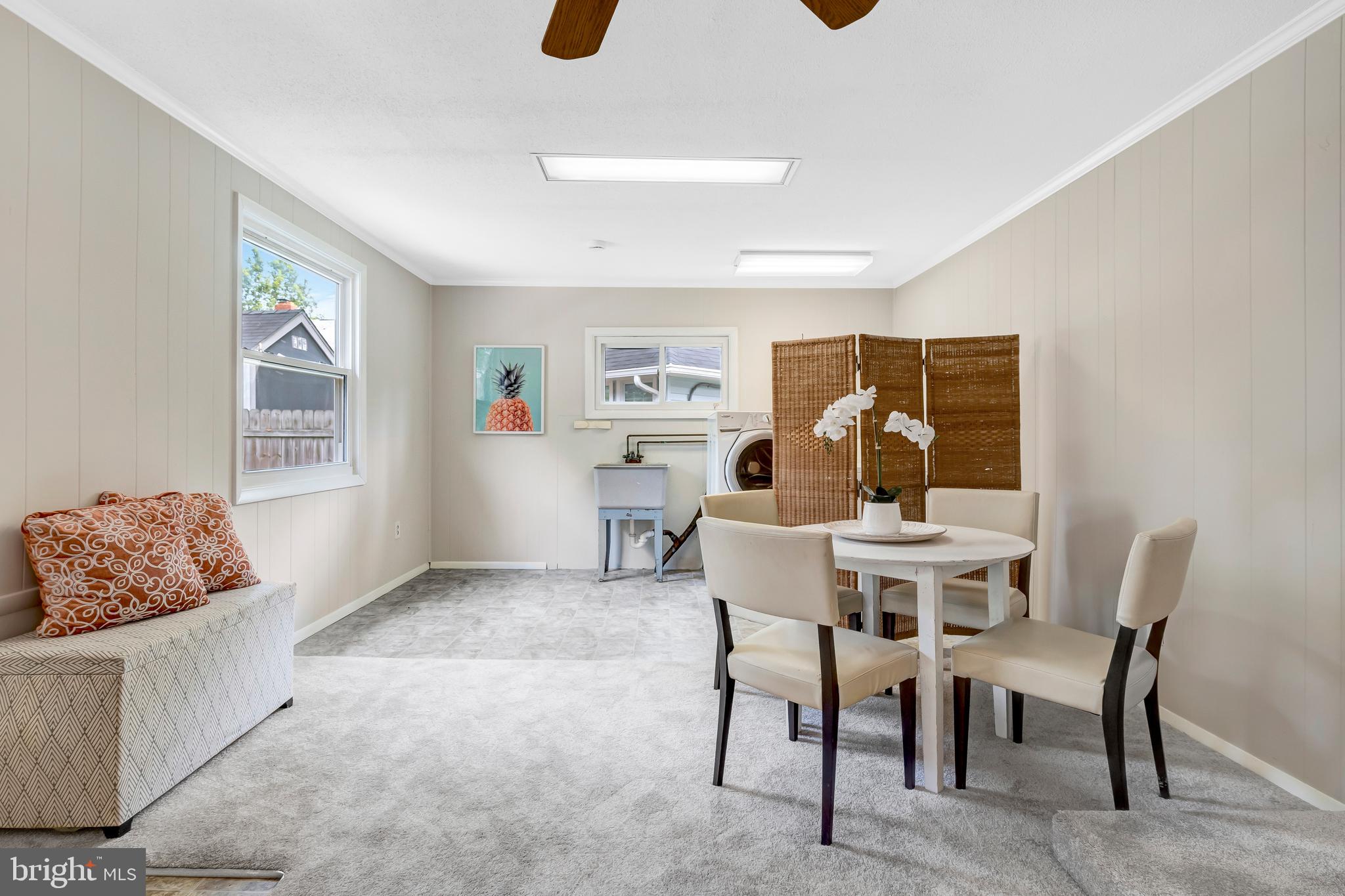 TWINBROOK - Residential