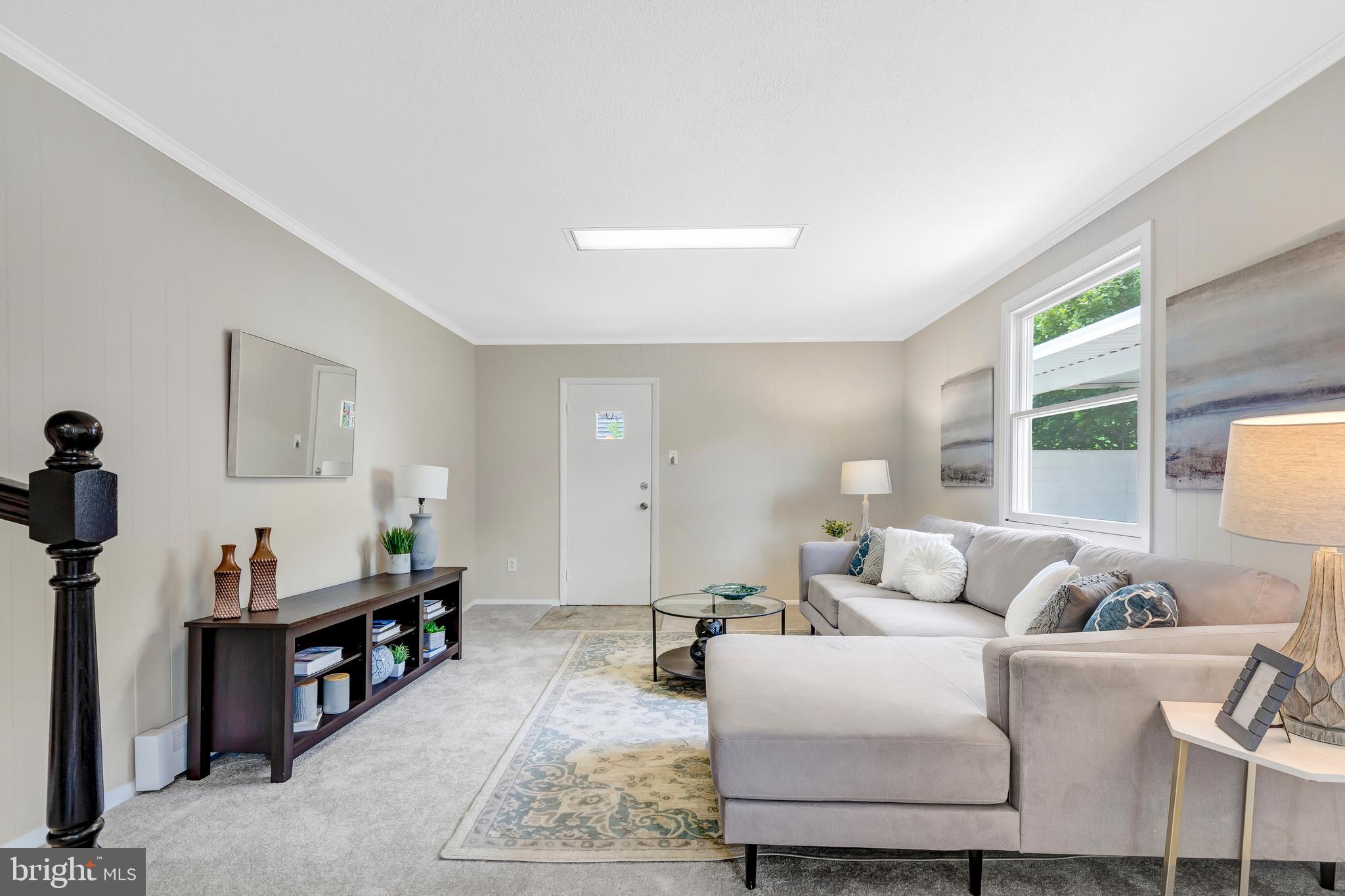 TWINBROOK - Residential