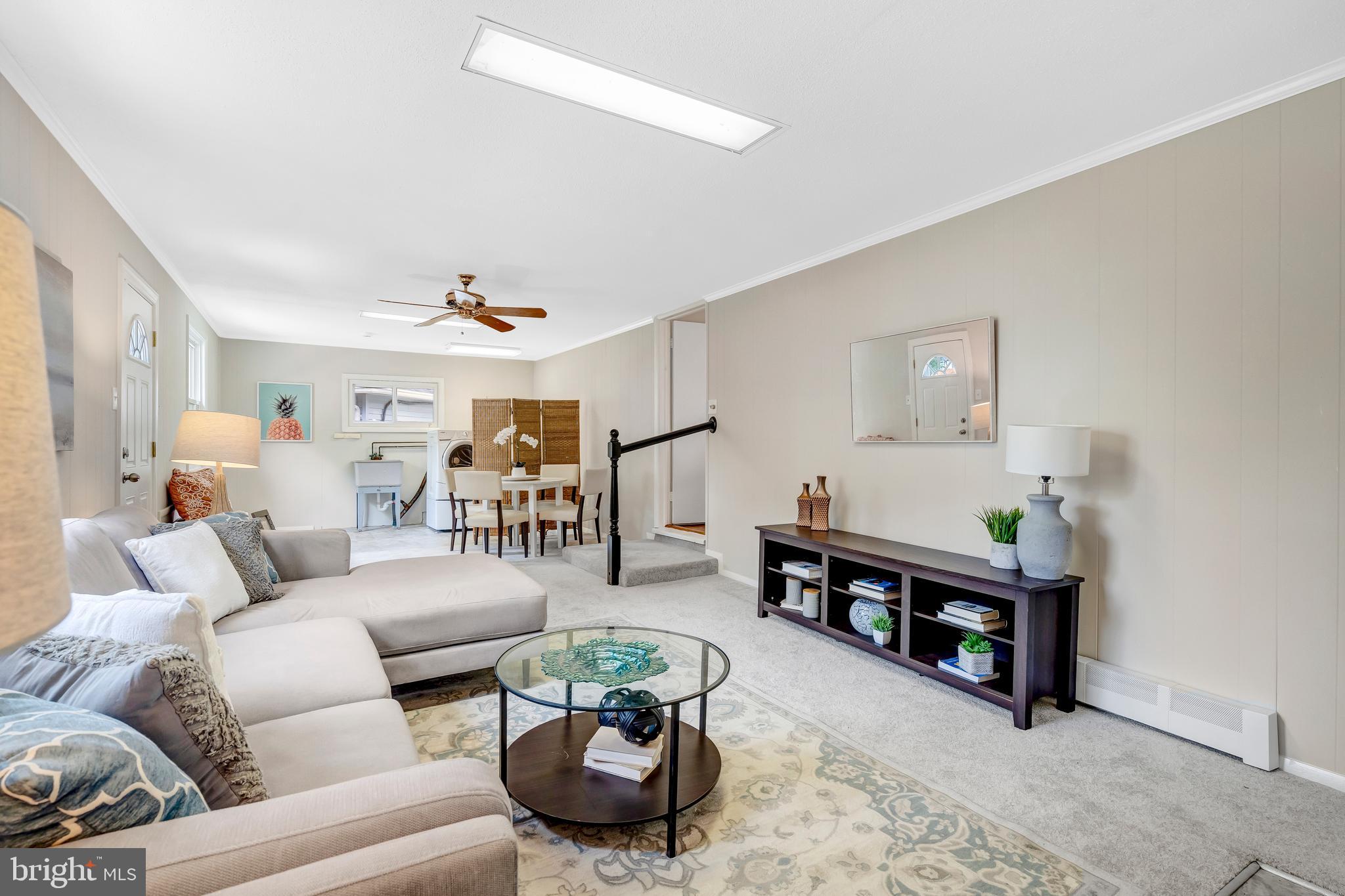 TWINBROOK - Residential