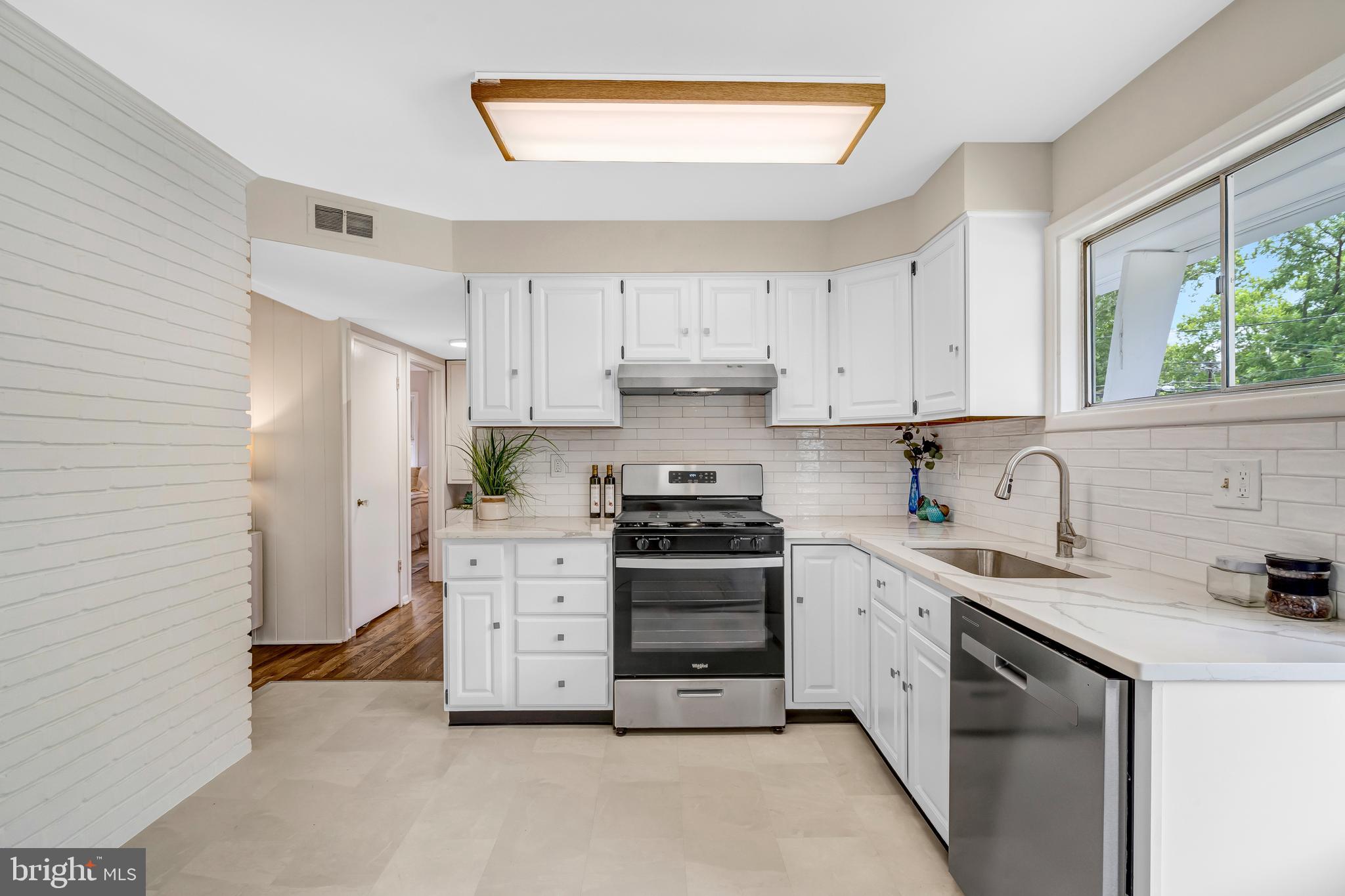 TWINBROOK - Residential