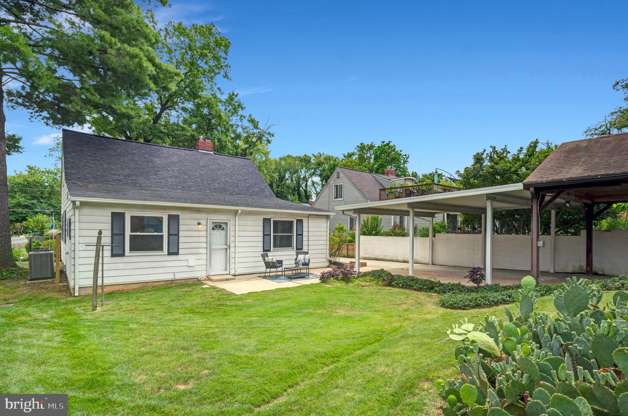 TWINBROOK - Residential