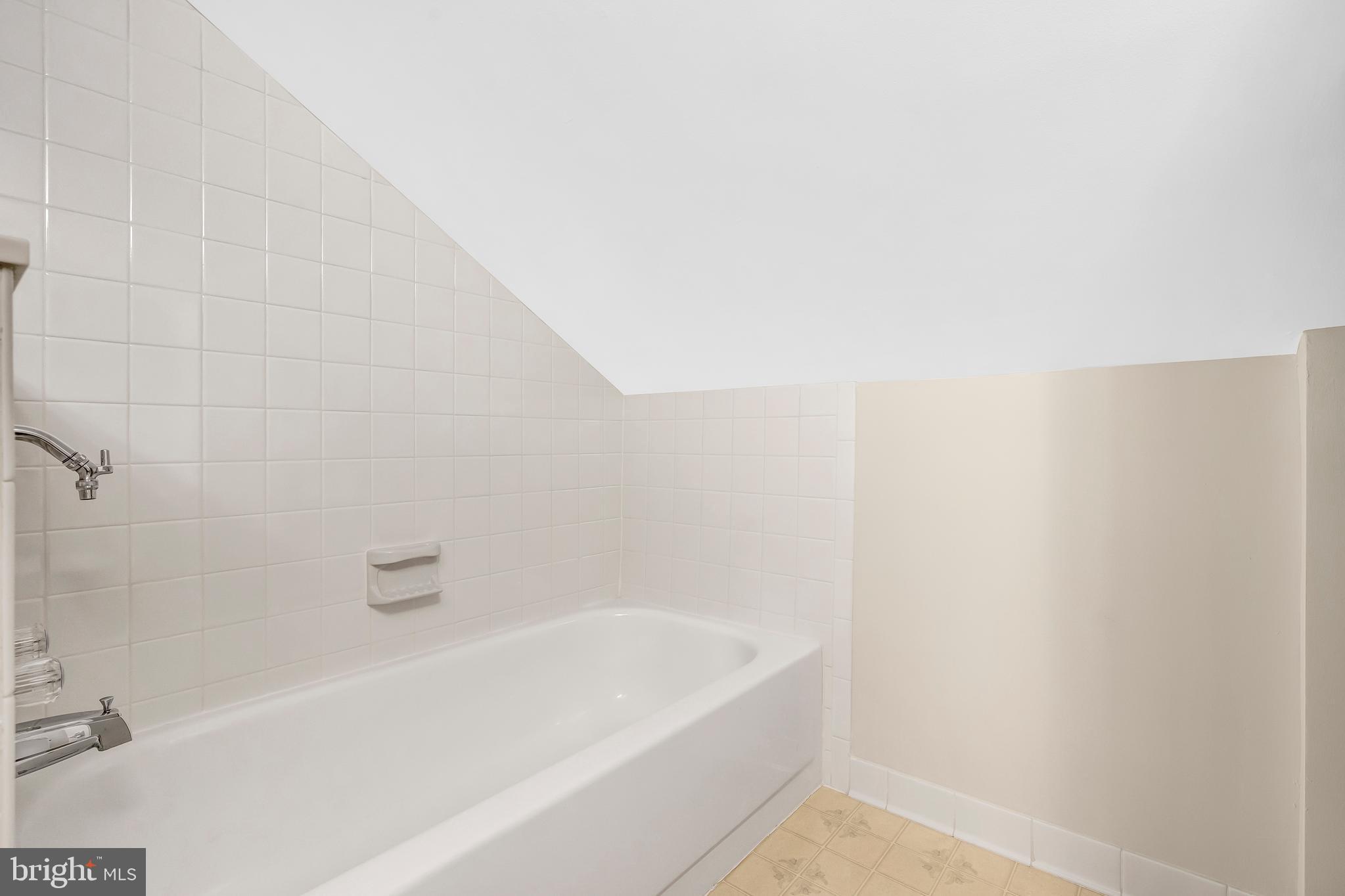 TWINBROOK - Residential