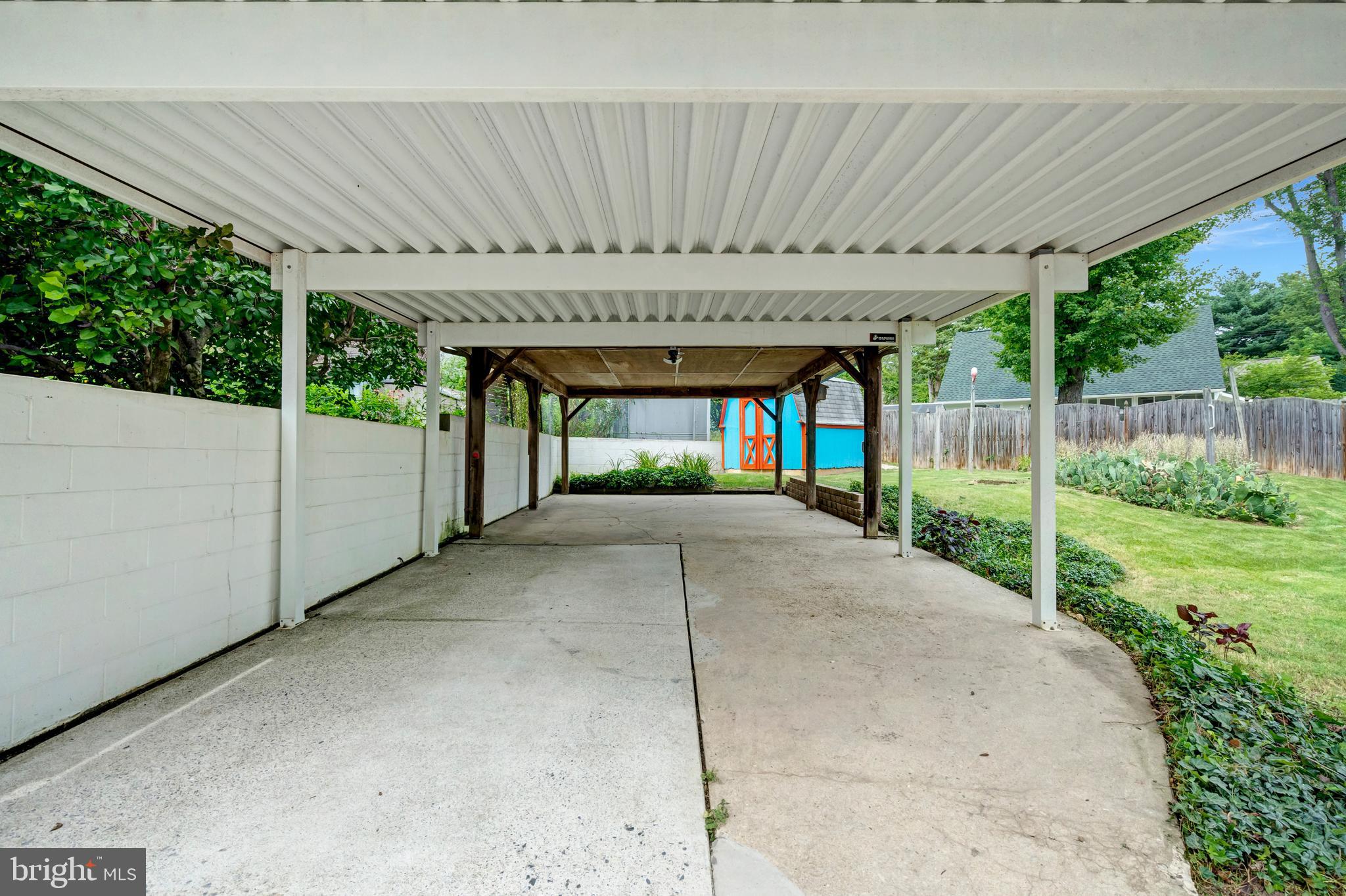 TWINBROOK - Residential