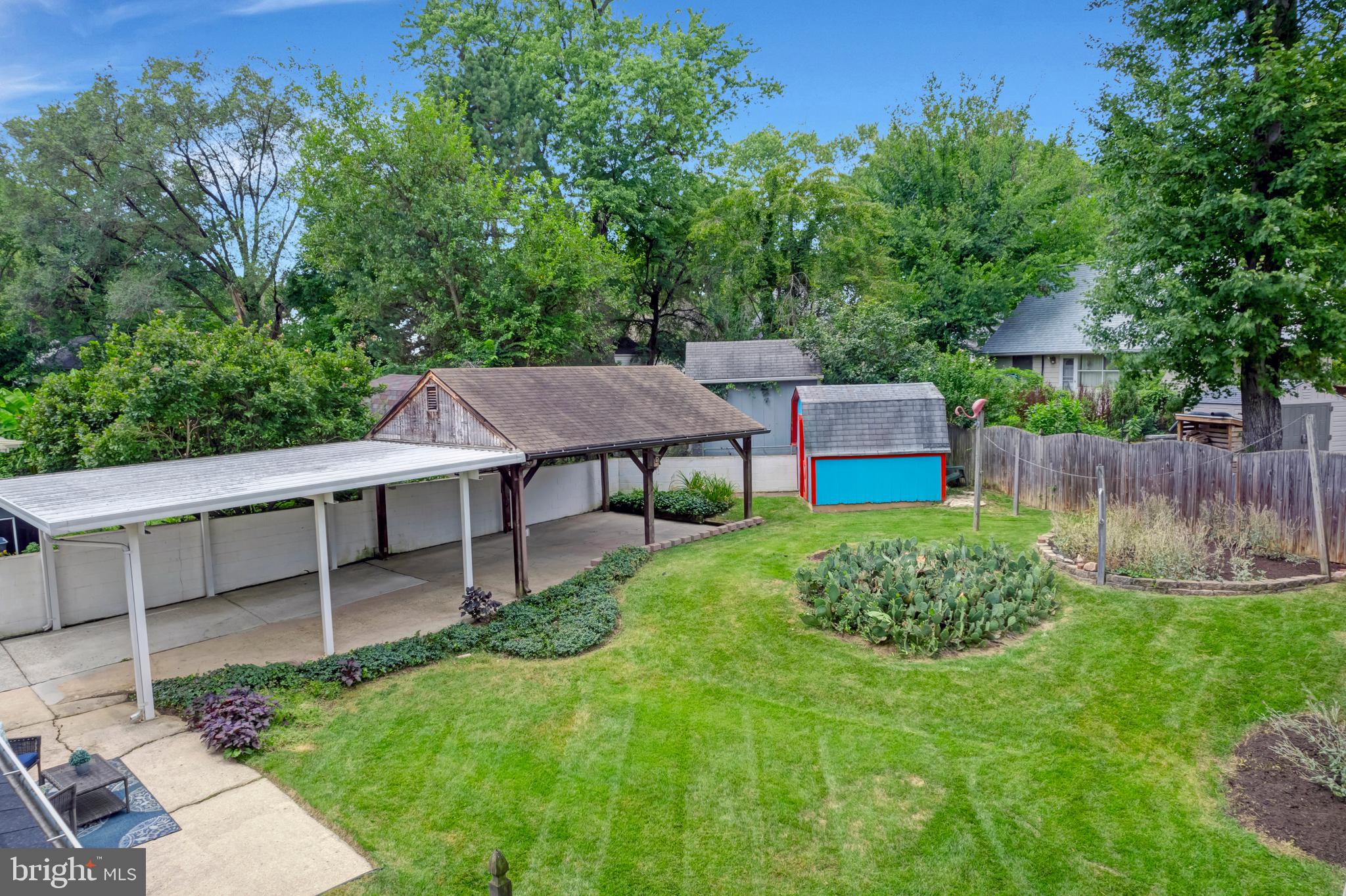 TWINBROOK - Residential