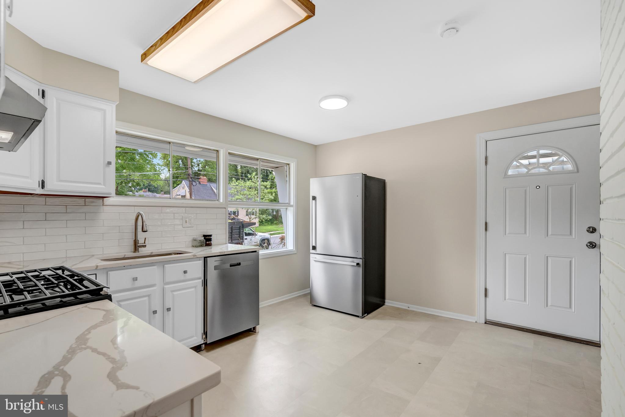 TWINBROOK - Residential