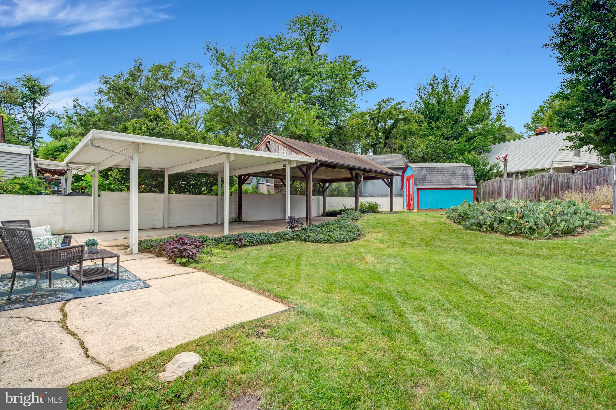 TWINBROOK - Residential