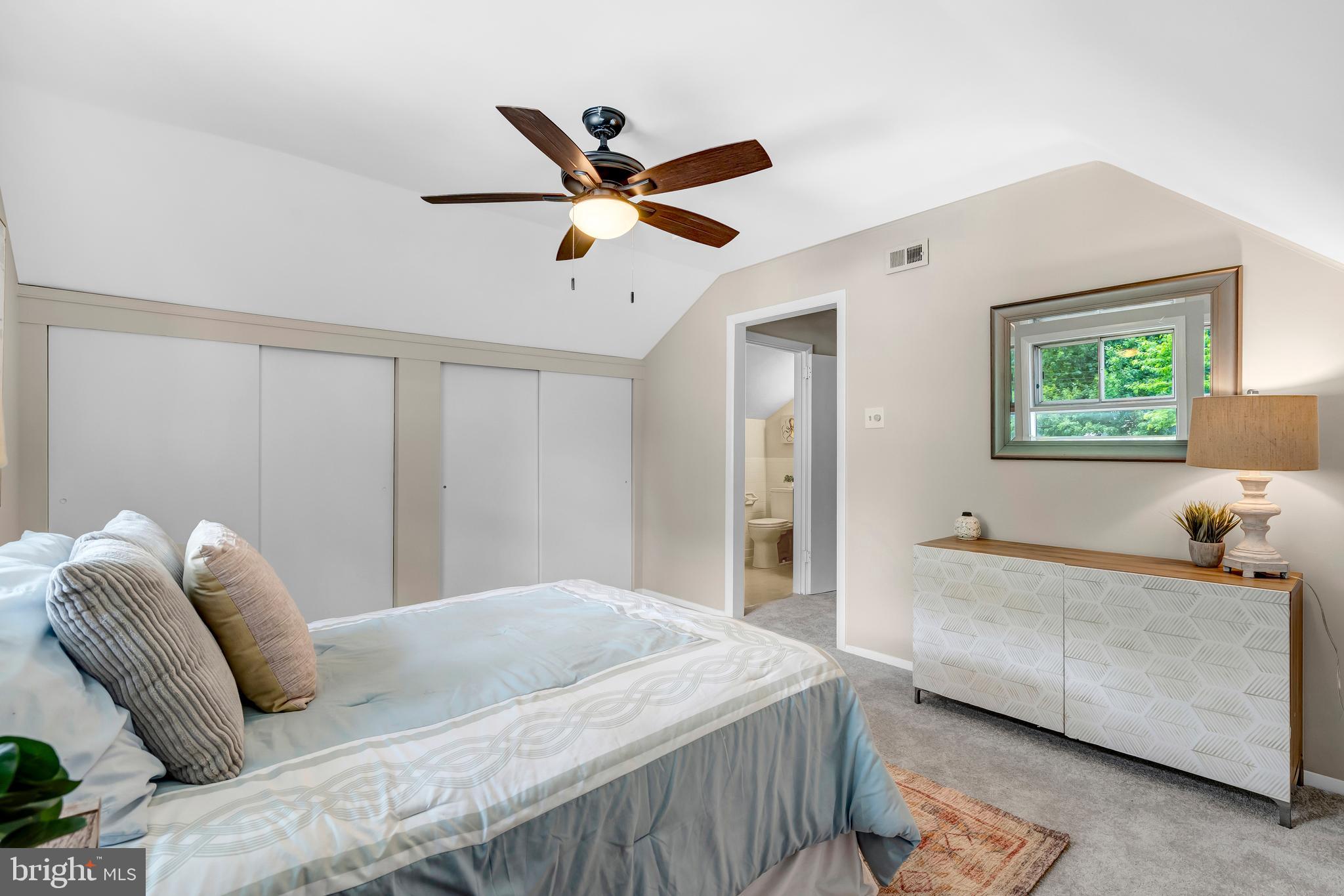 TWINBROOK - Residential
