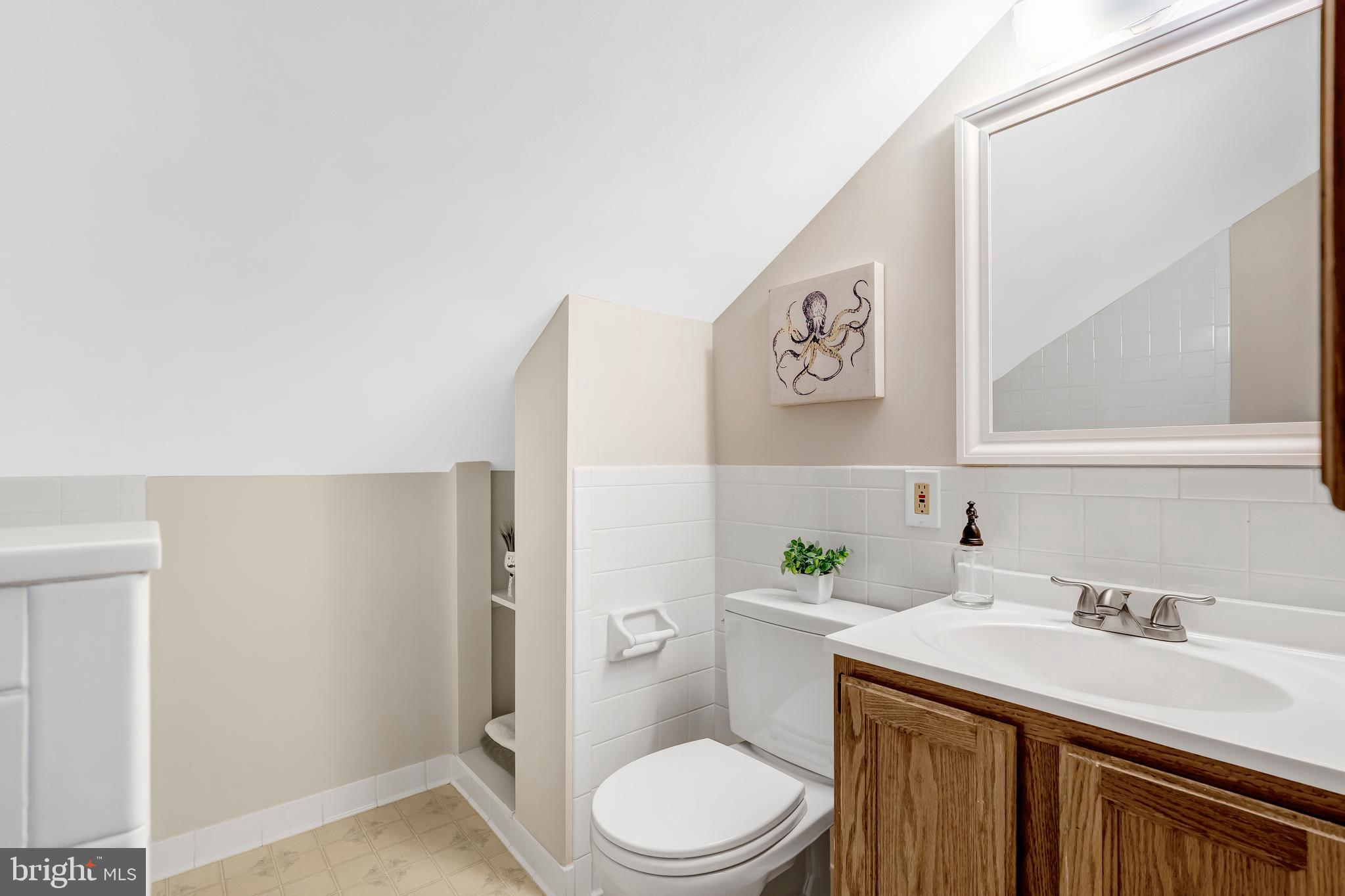 TWINBROOK - Residential