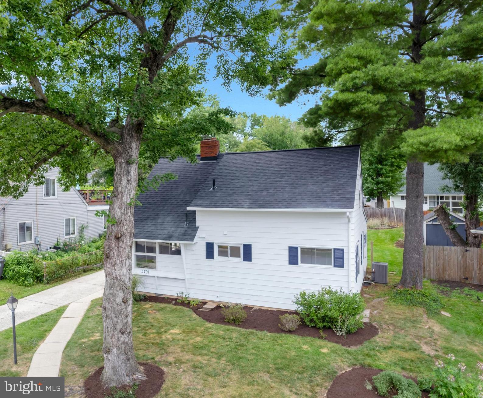 TWINBROOK - Residential