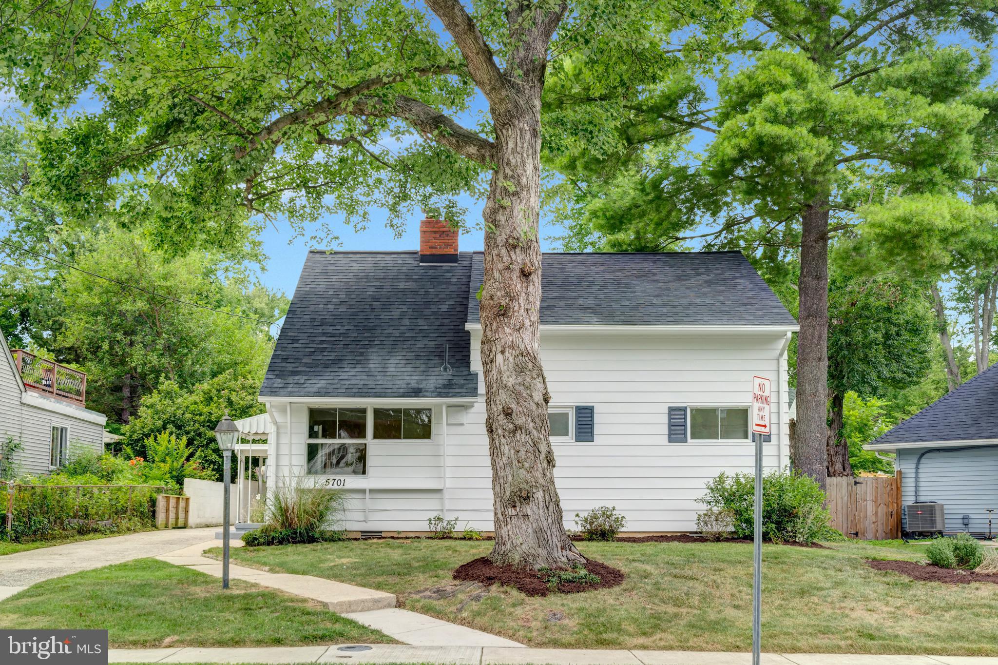 TWINBROOK - Residential