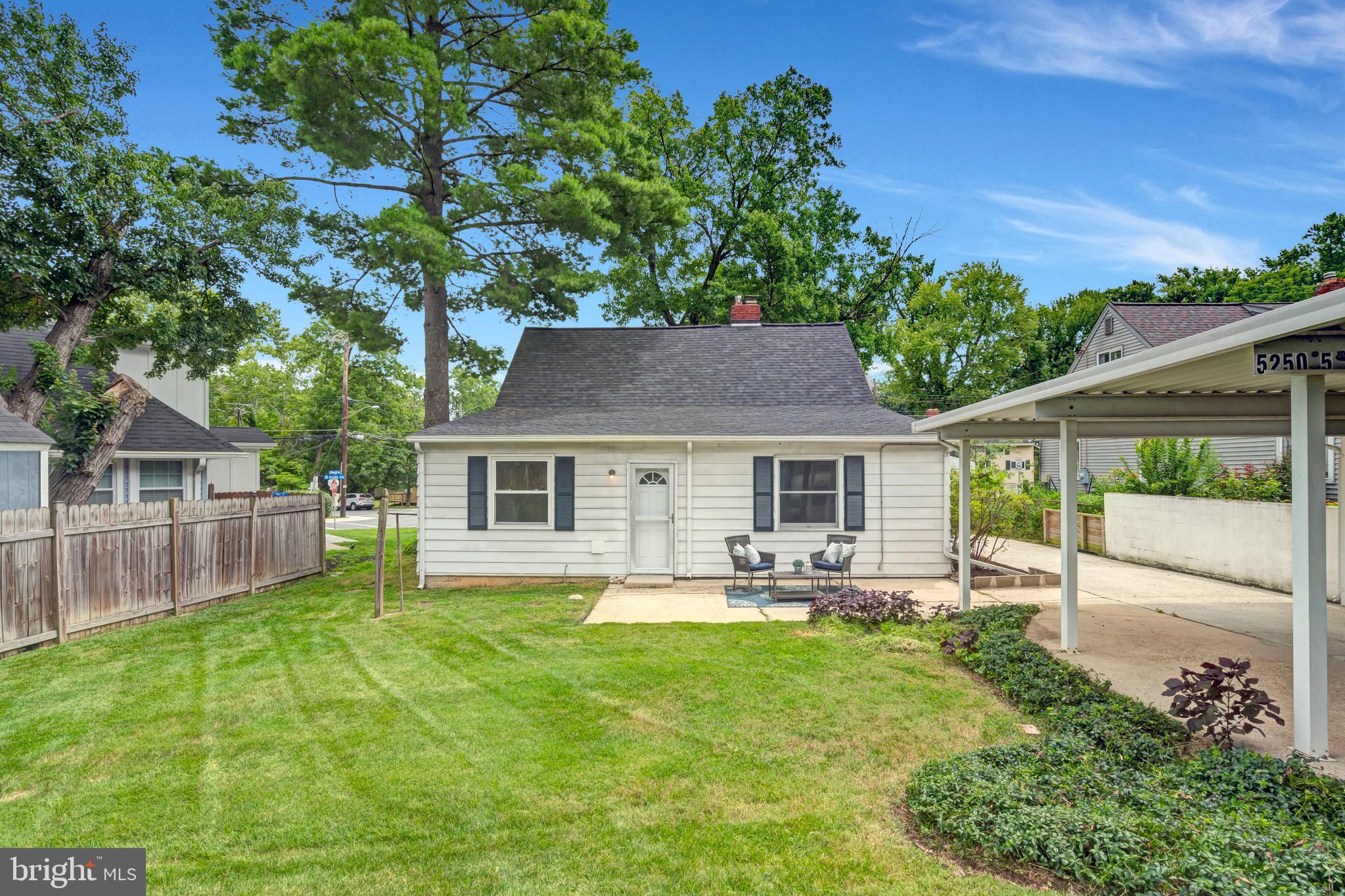 TWINBROOK - Residential