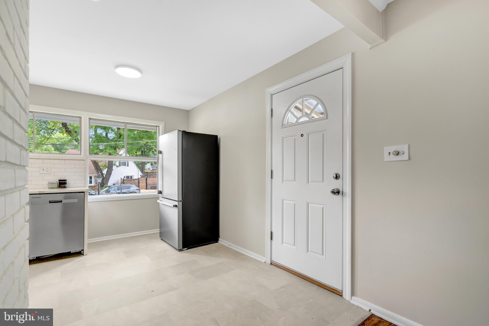TWINBROOK - Residential