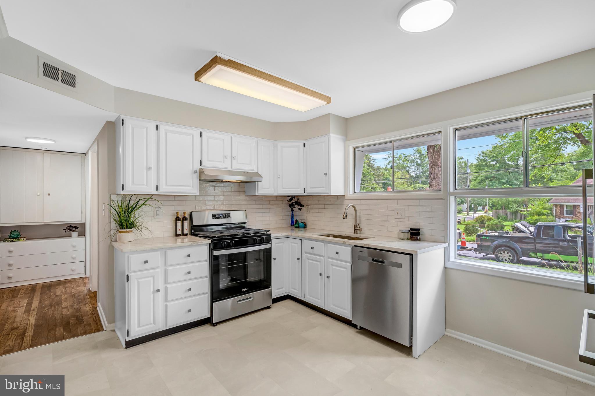 TWINBROOK - Residential