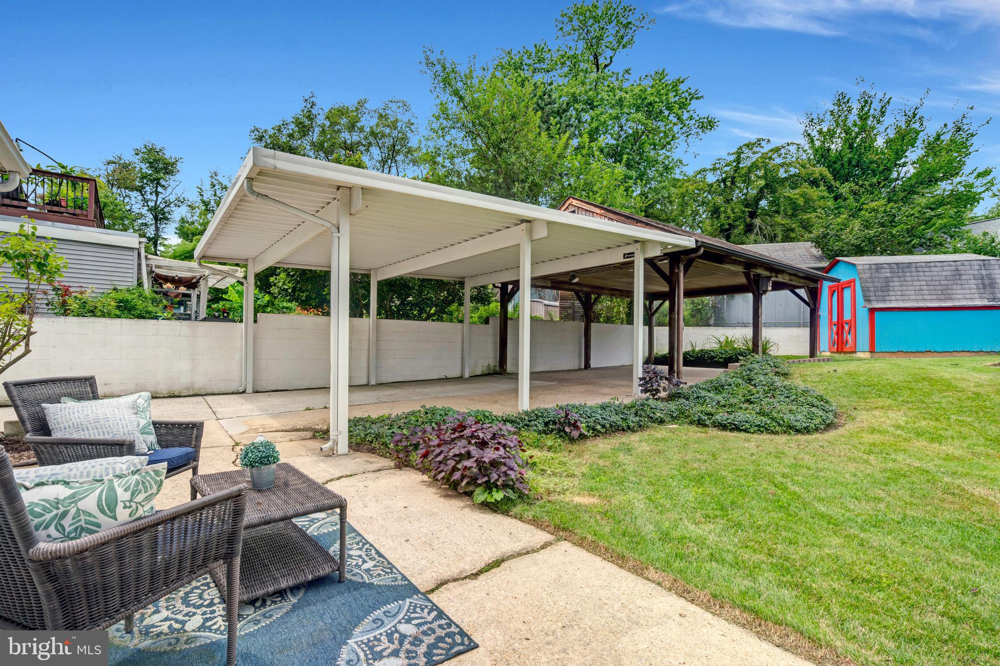TWINBROOK - Residential