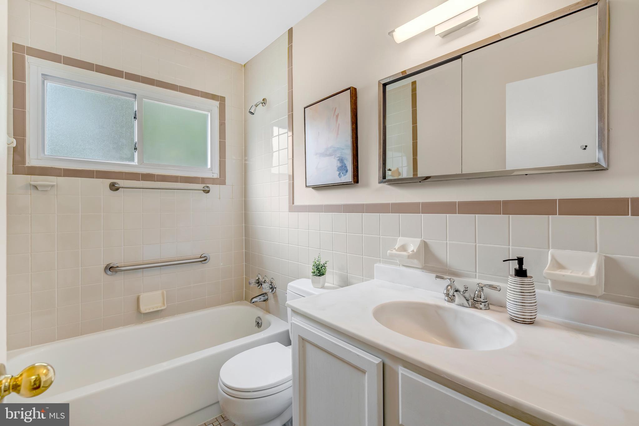 TWINBROOK - Residential