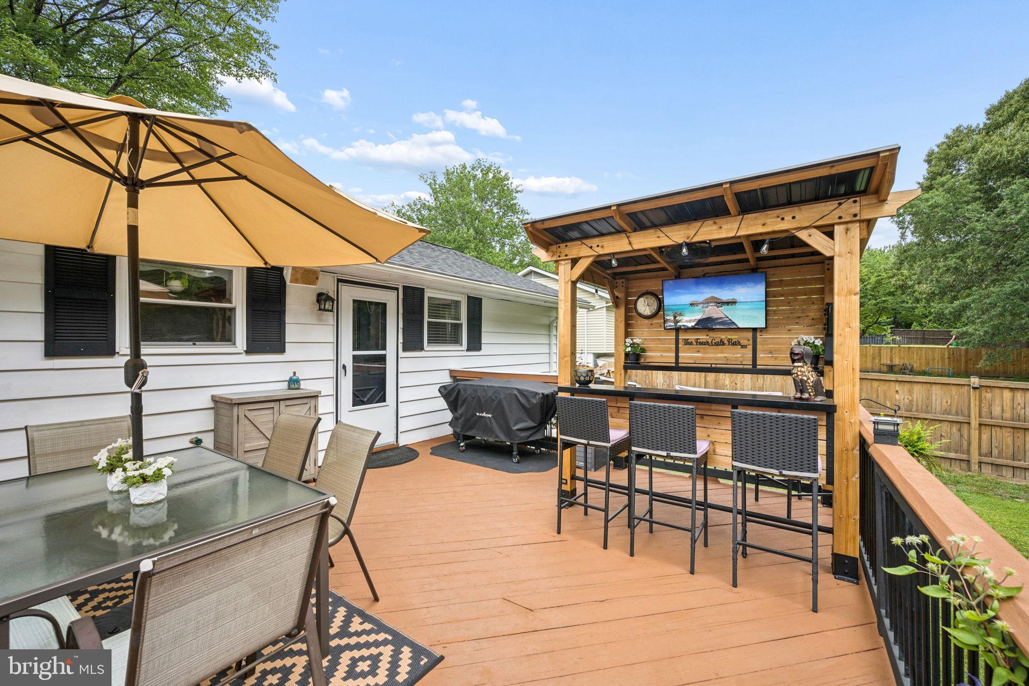 CHELSEA BEACH - Residential