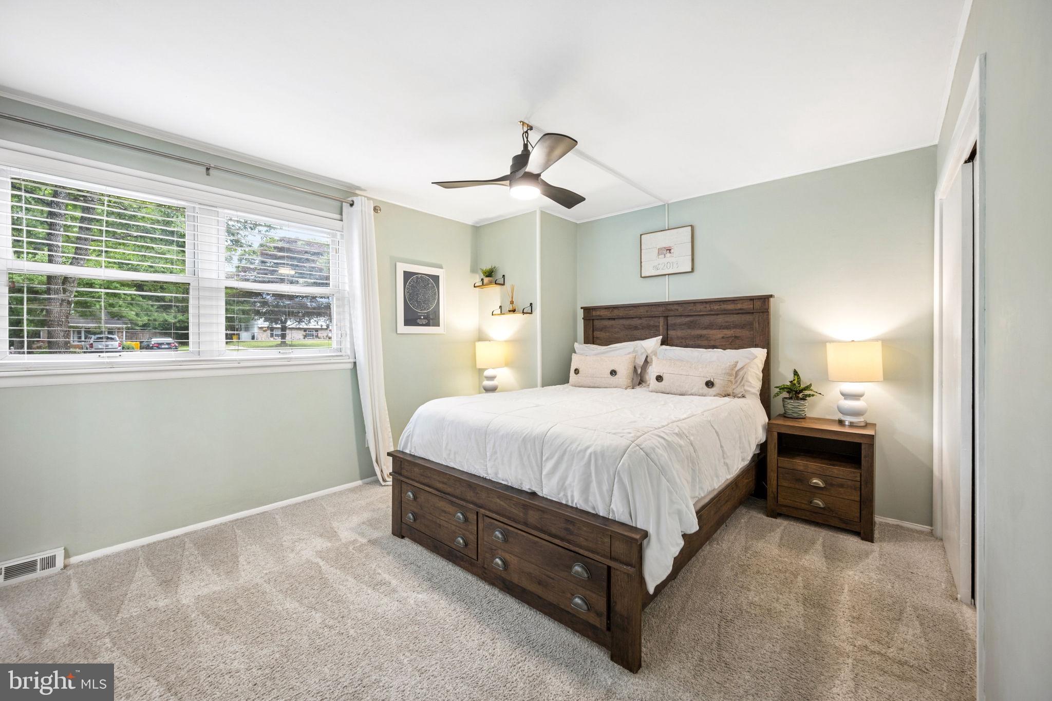 CHELSEA BEACH - Residential