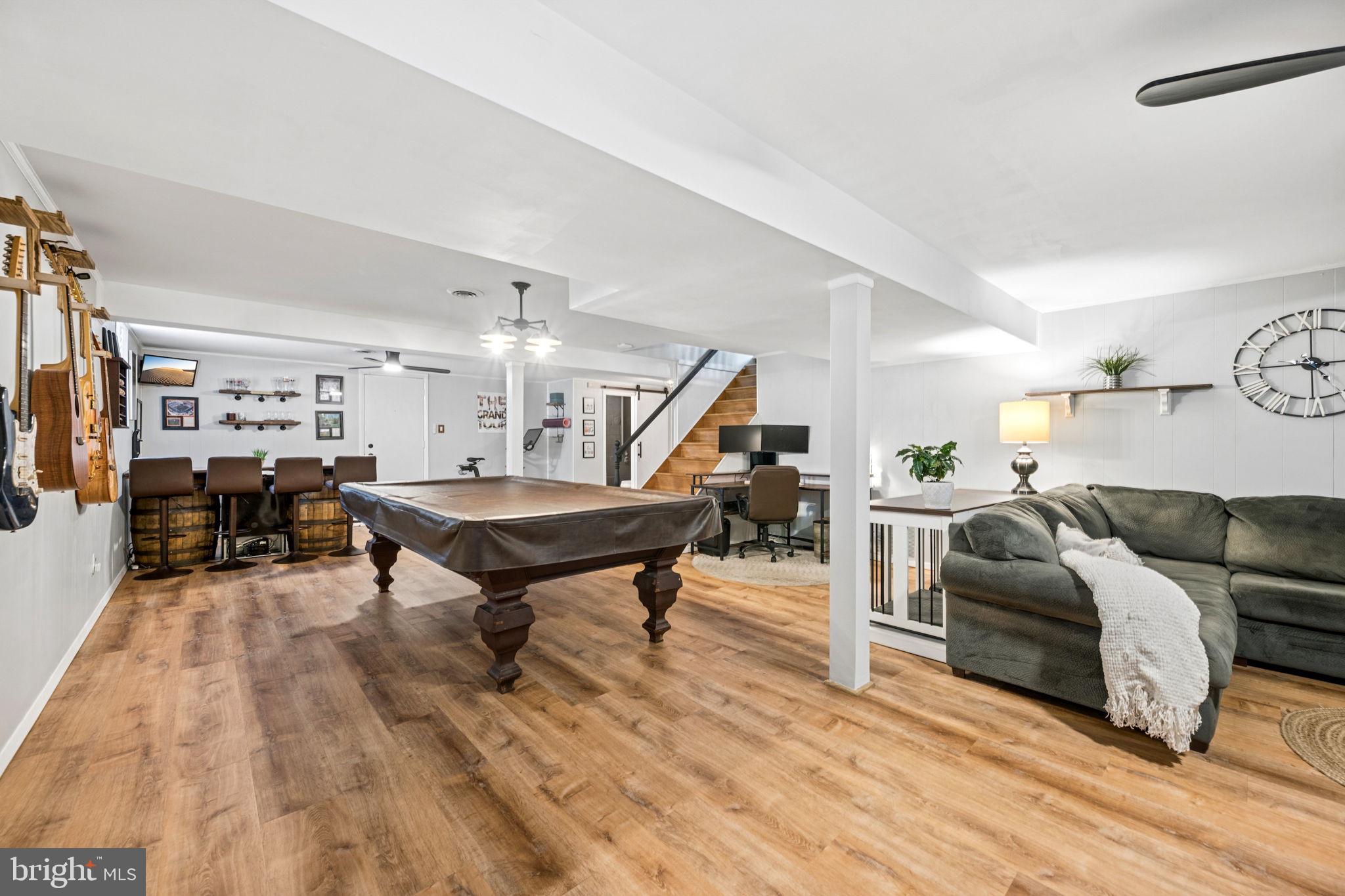 CHELSEA BEACH - Residential