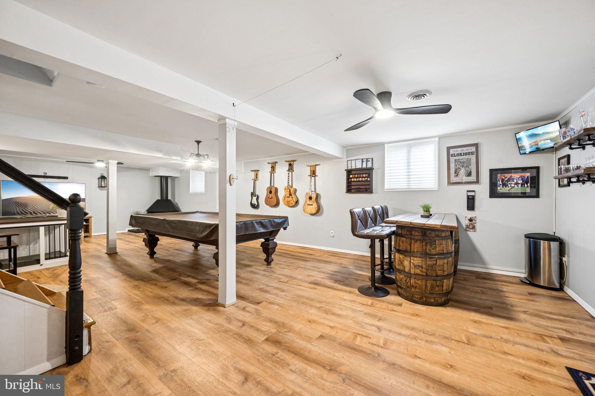CHELSEA BEACH - Residential