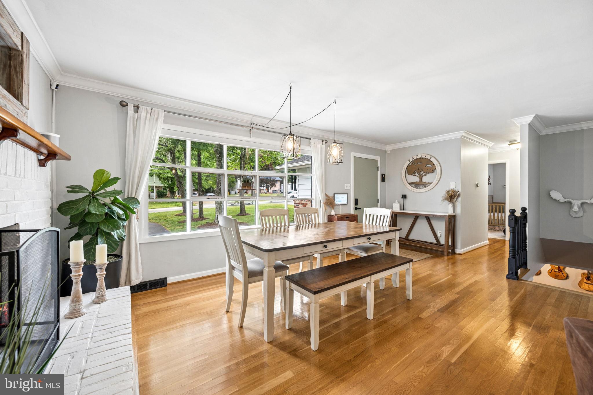 CHELSEA BEACH - Residential