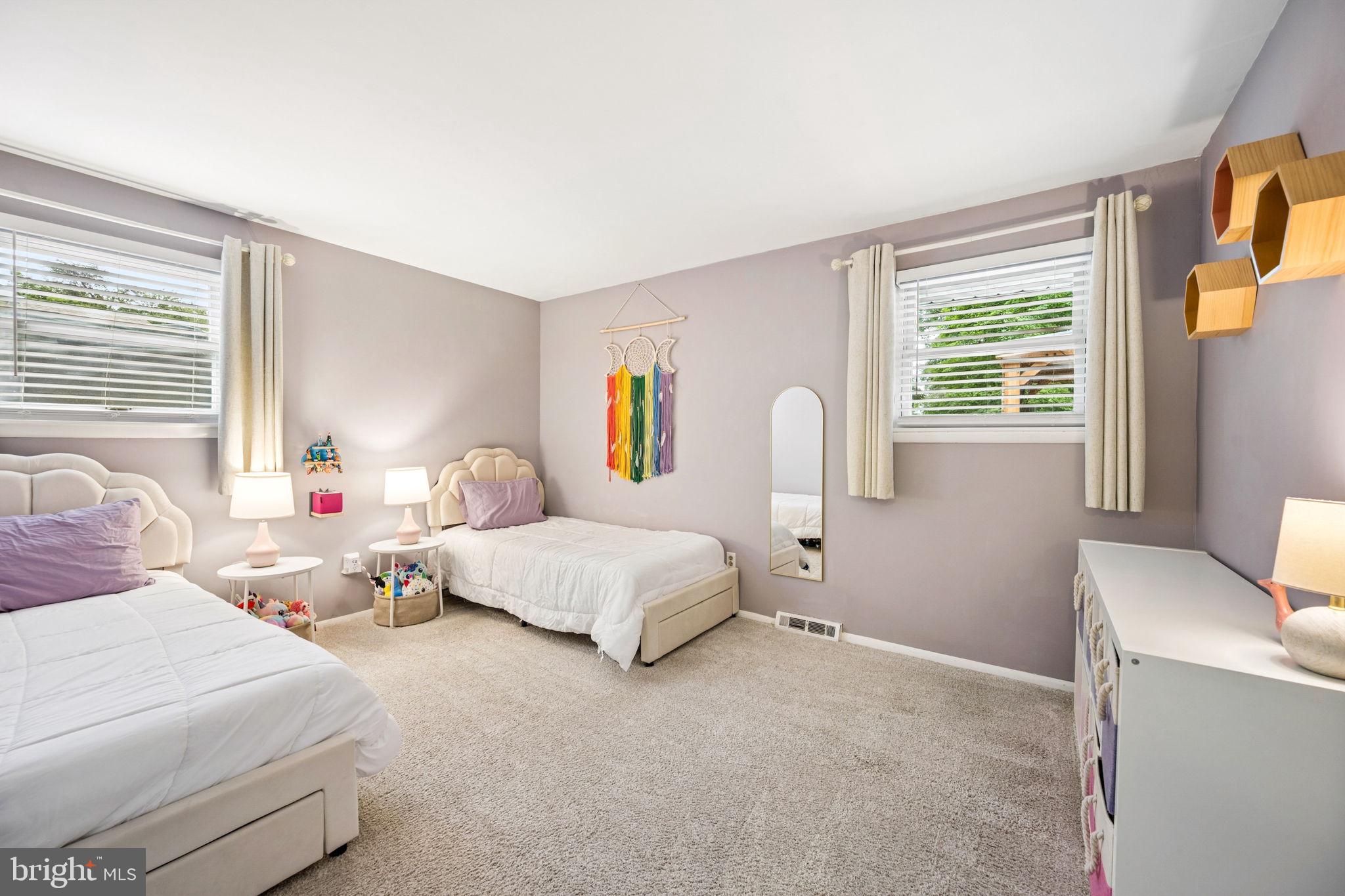 CHELSEA BEACH - Residential