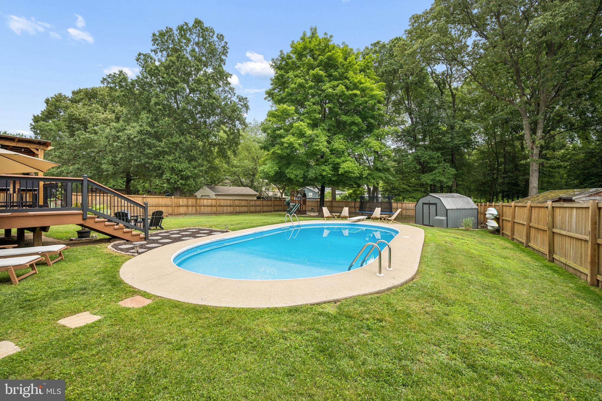 CHELSEA BEACH - Residential