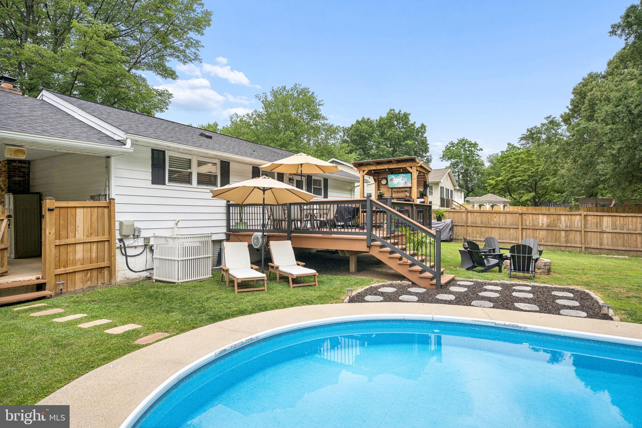 CHELSEA BEACH - Residential