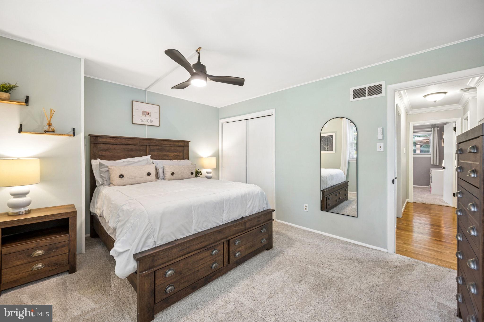 CHELSEA BEACH - Residential