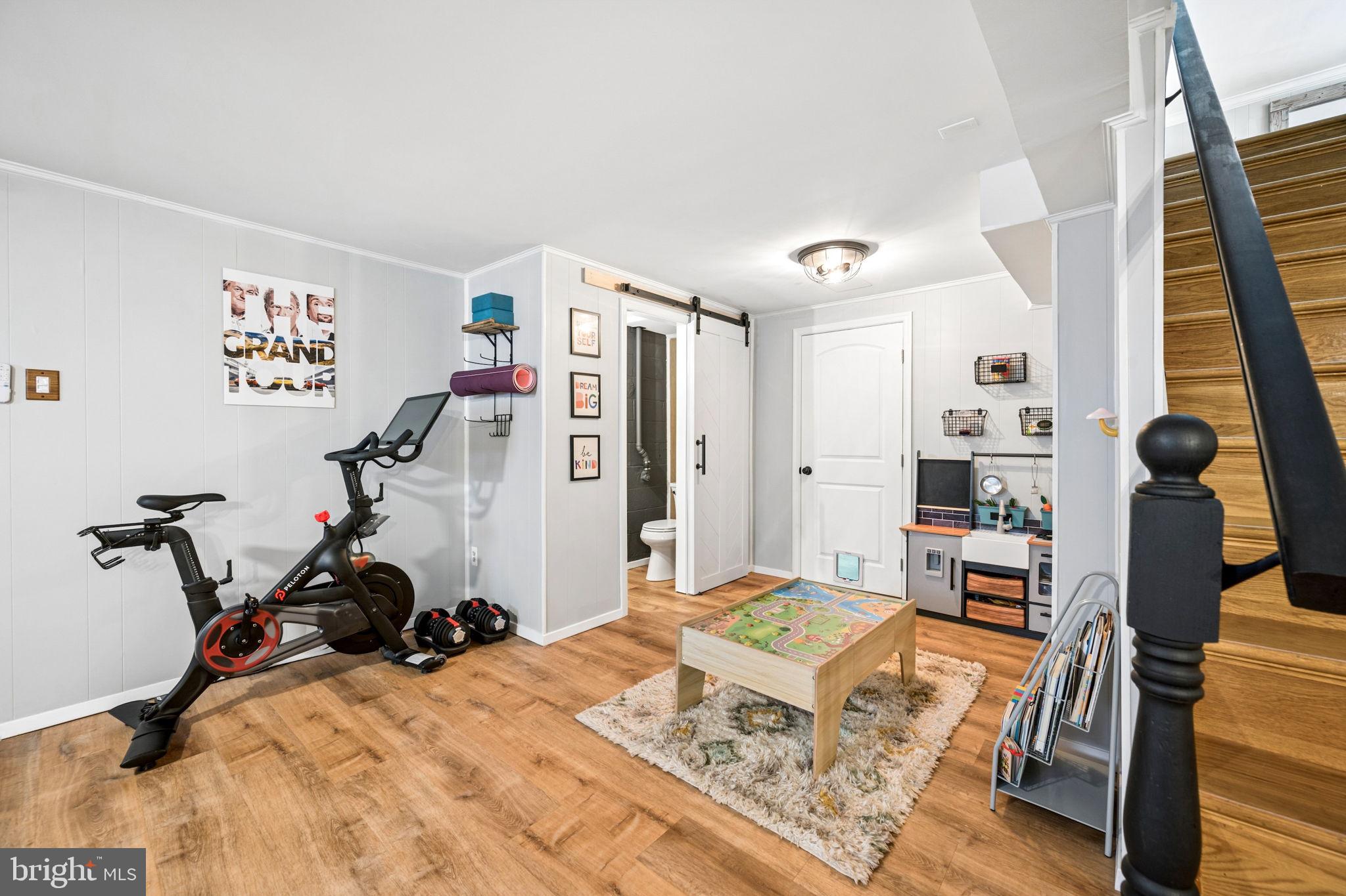 CHELSEA BEACH - Residential