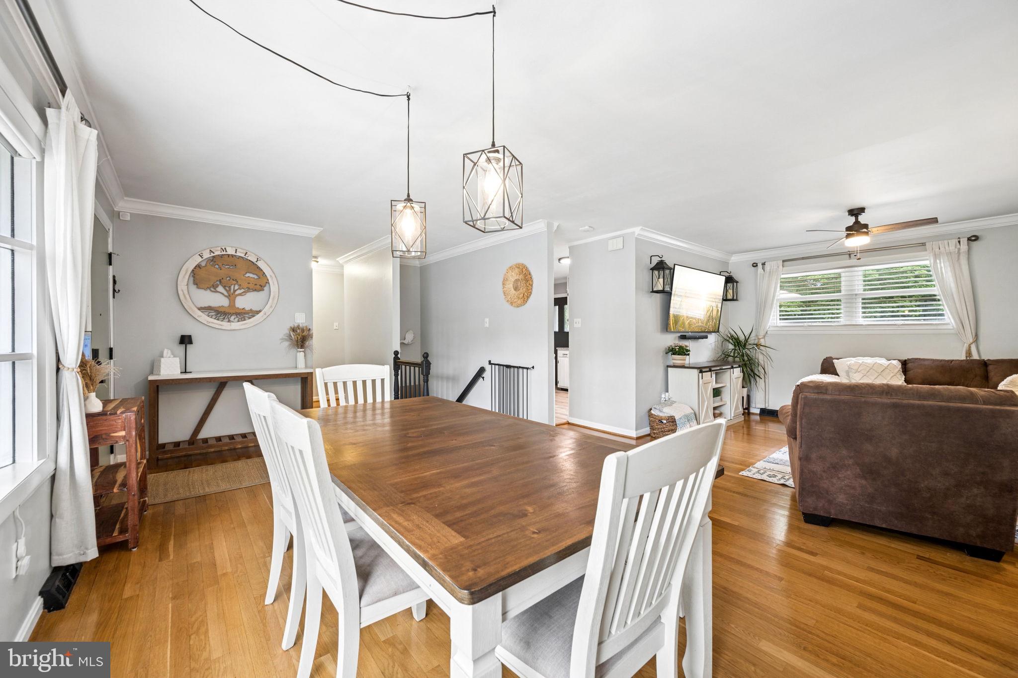 CHELSEA BEACH - Residential
