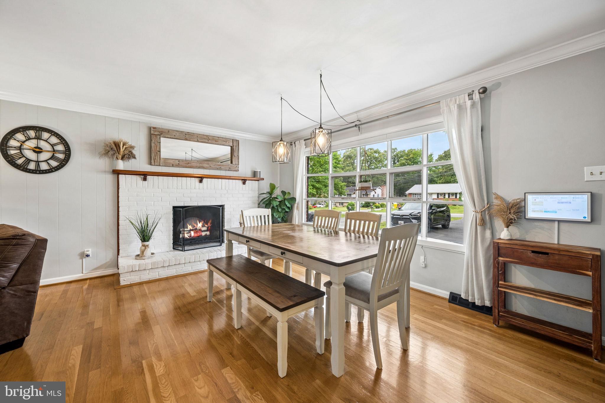 CHELSEA BEACH - Residential