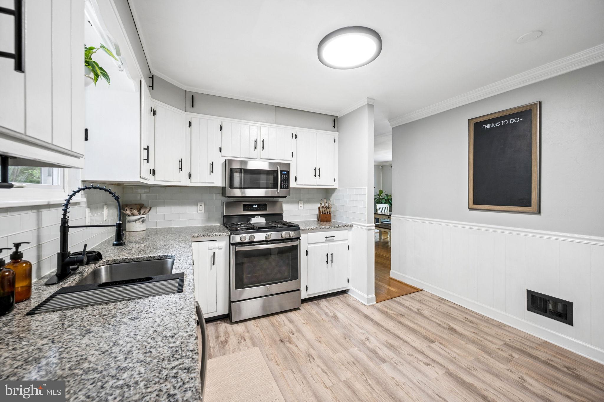 CHELSEA BEACH - Residential
