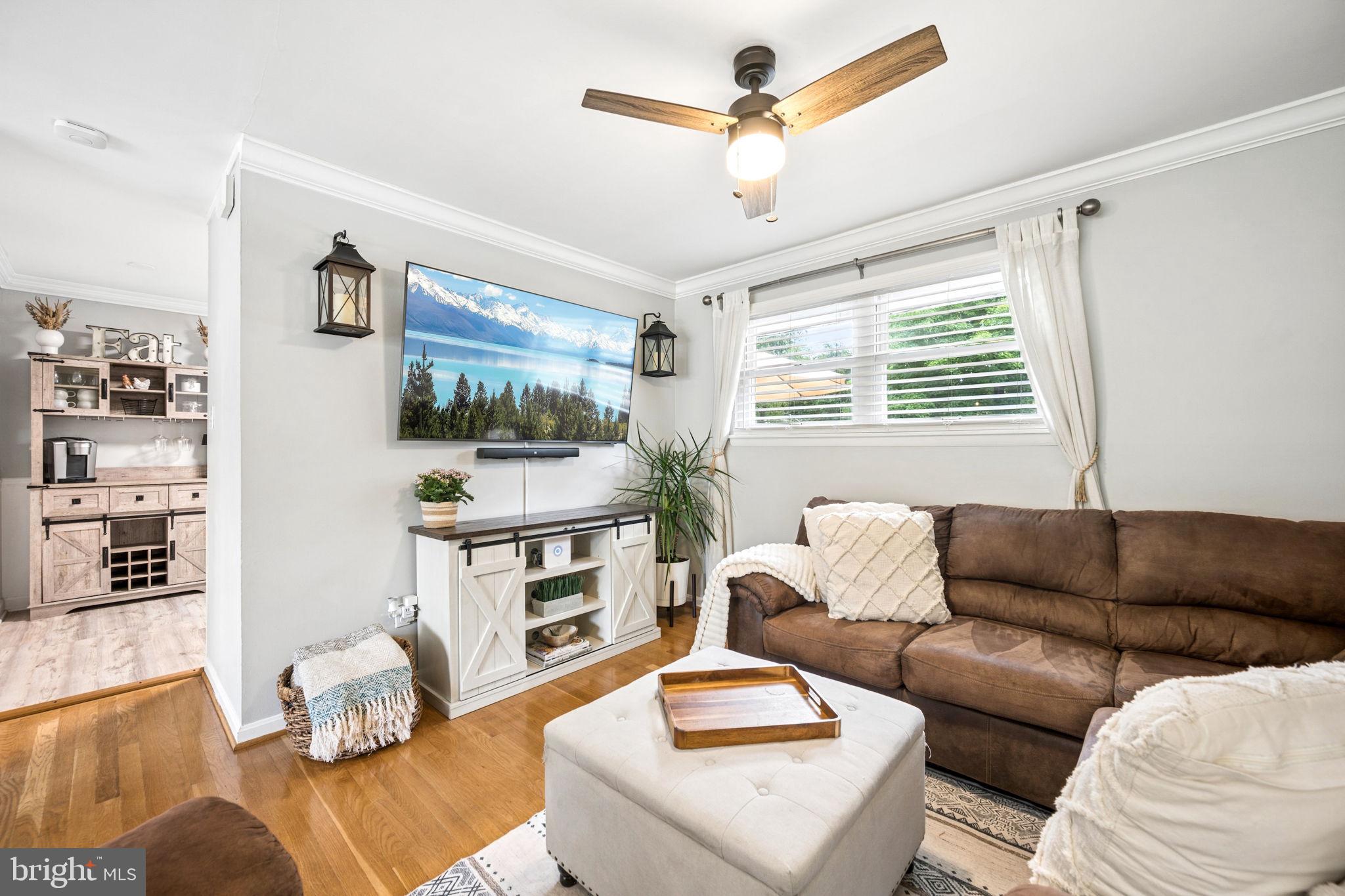 CHELSEA BEACH - Residential