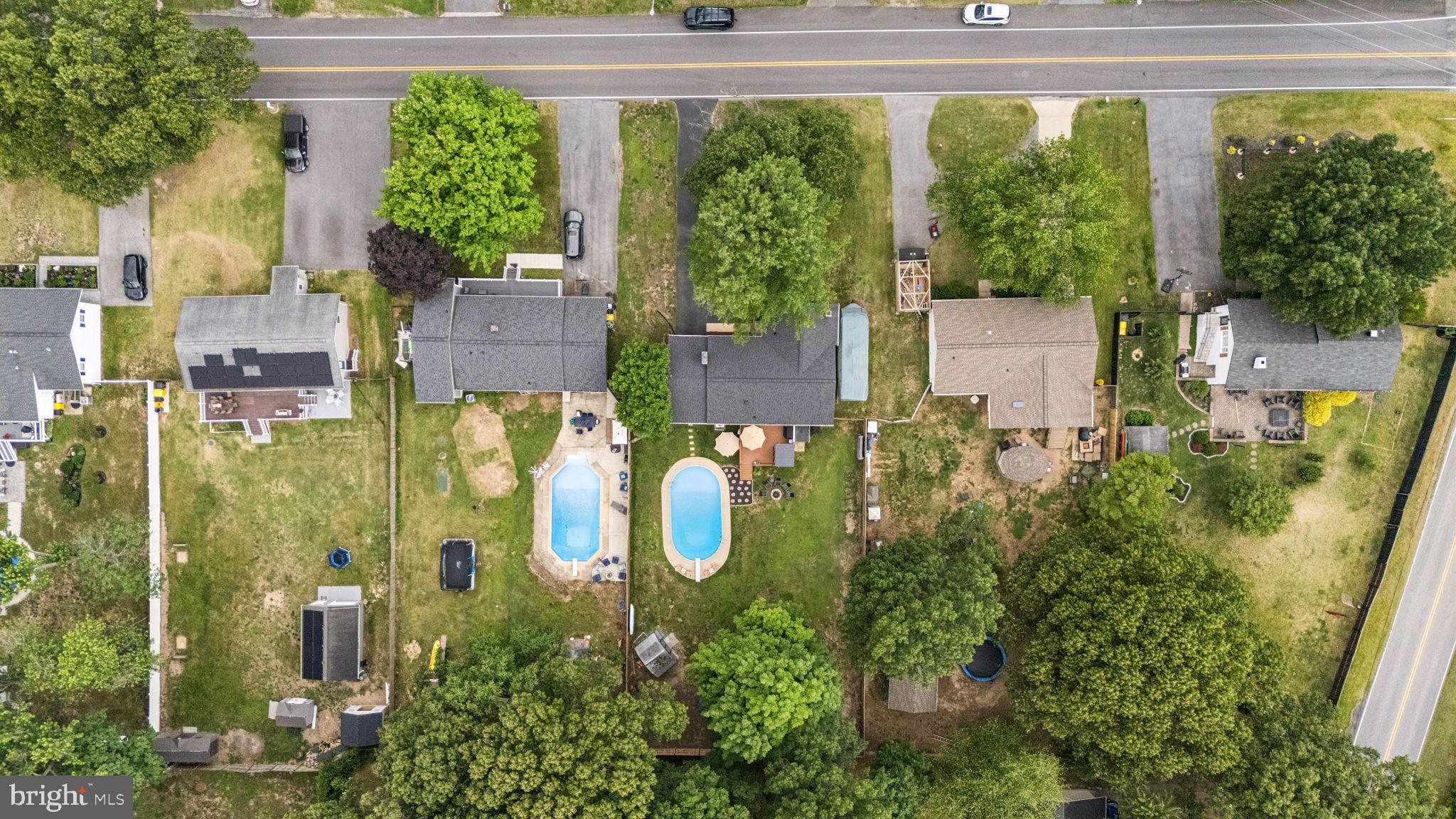 CHELSEA BEACH - Residential