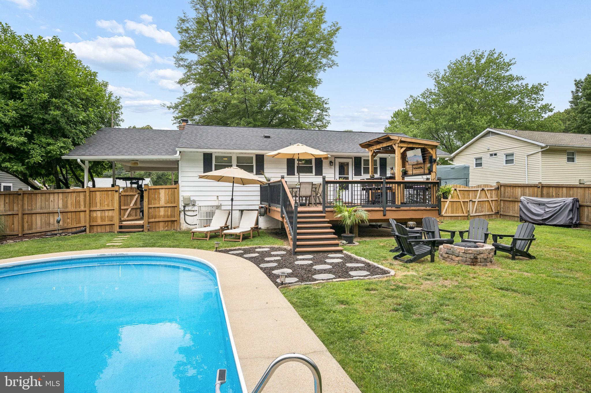 CHELSEA BEACH - Residential