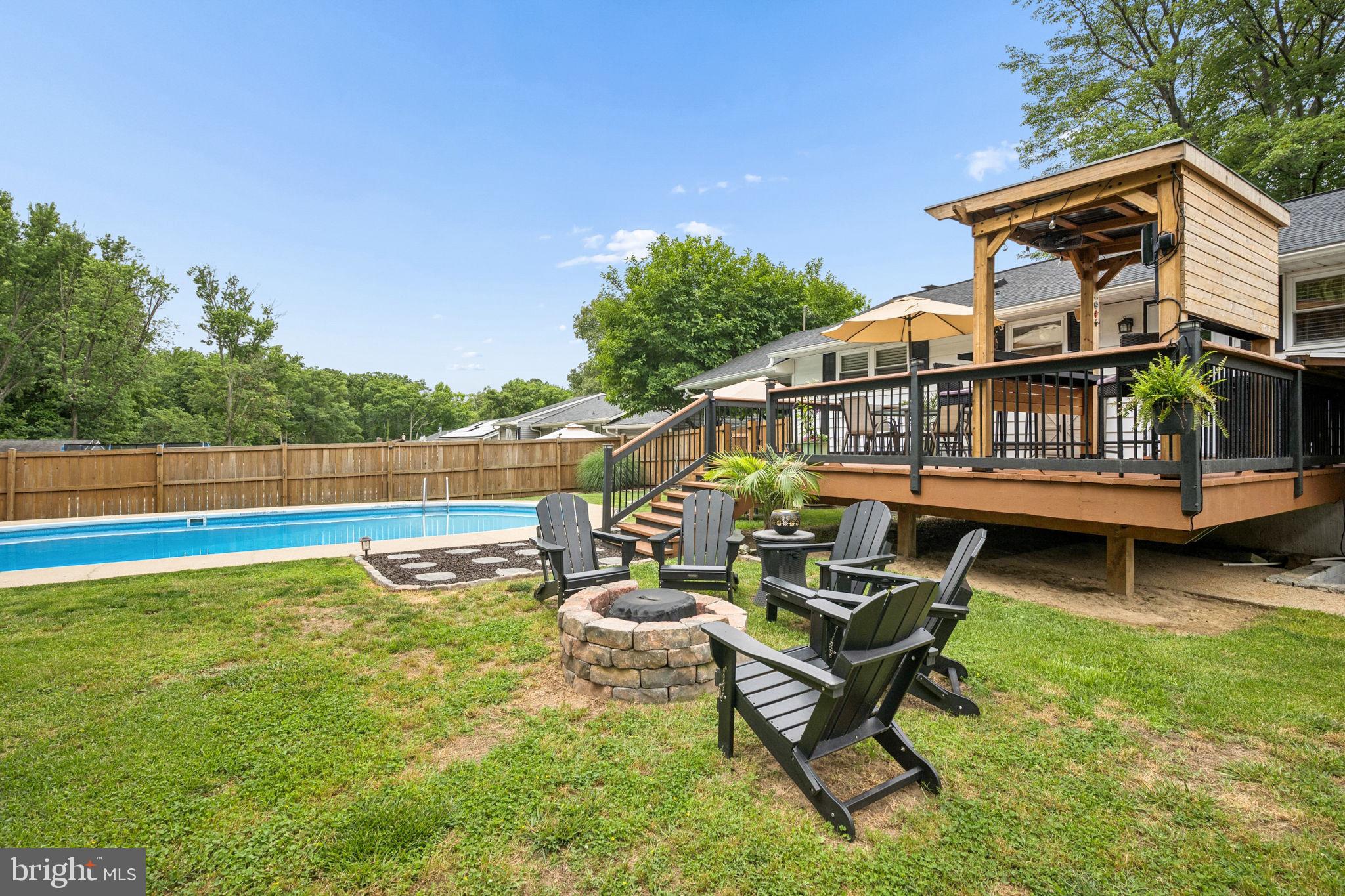 CHELSEA BEACH - Residential