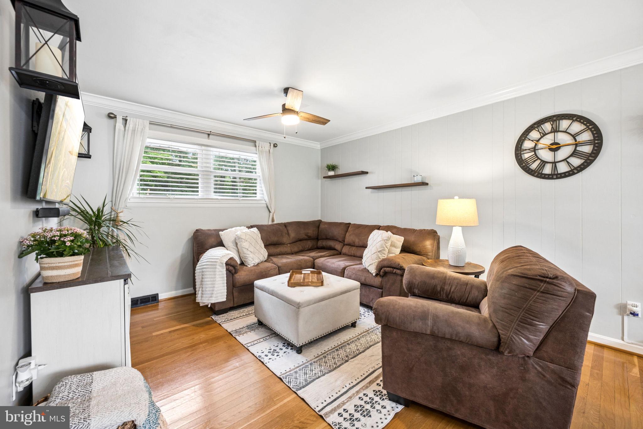 CHELSEA BEACH - Residential
