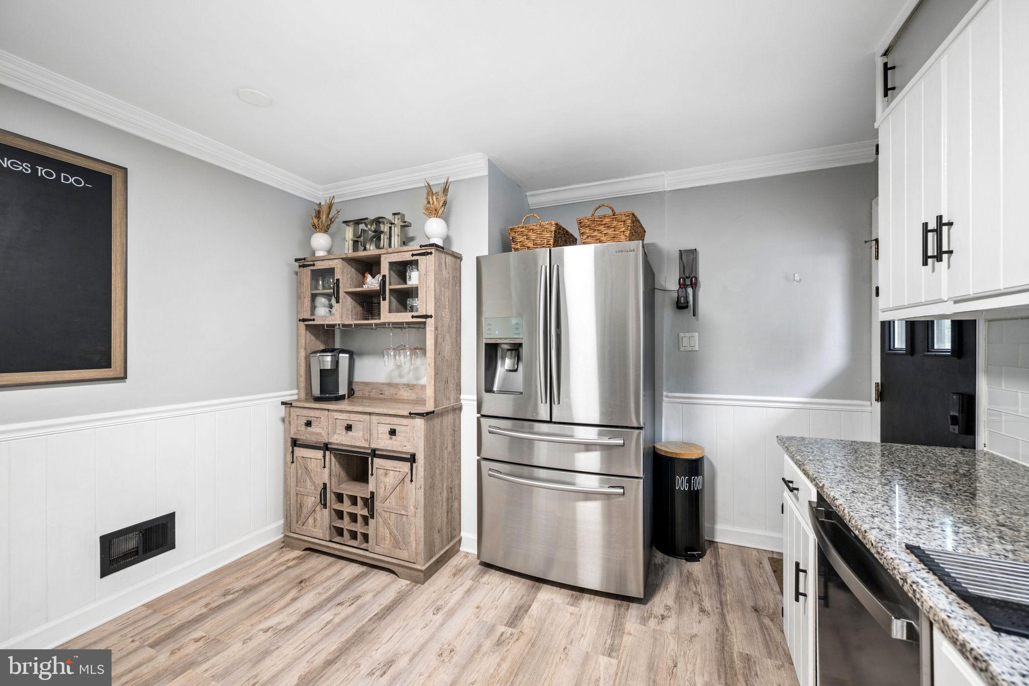 CHELSEA BEACH - Residential