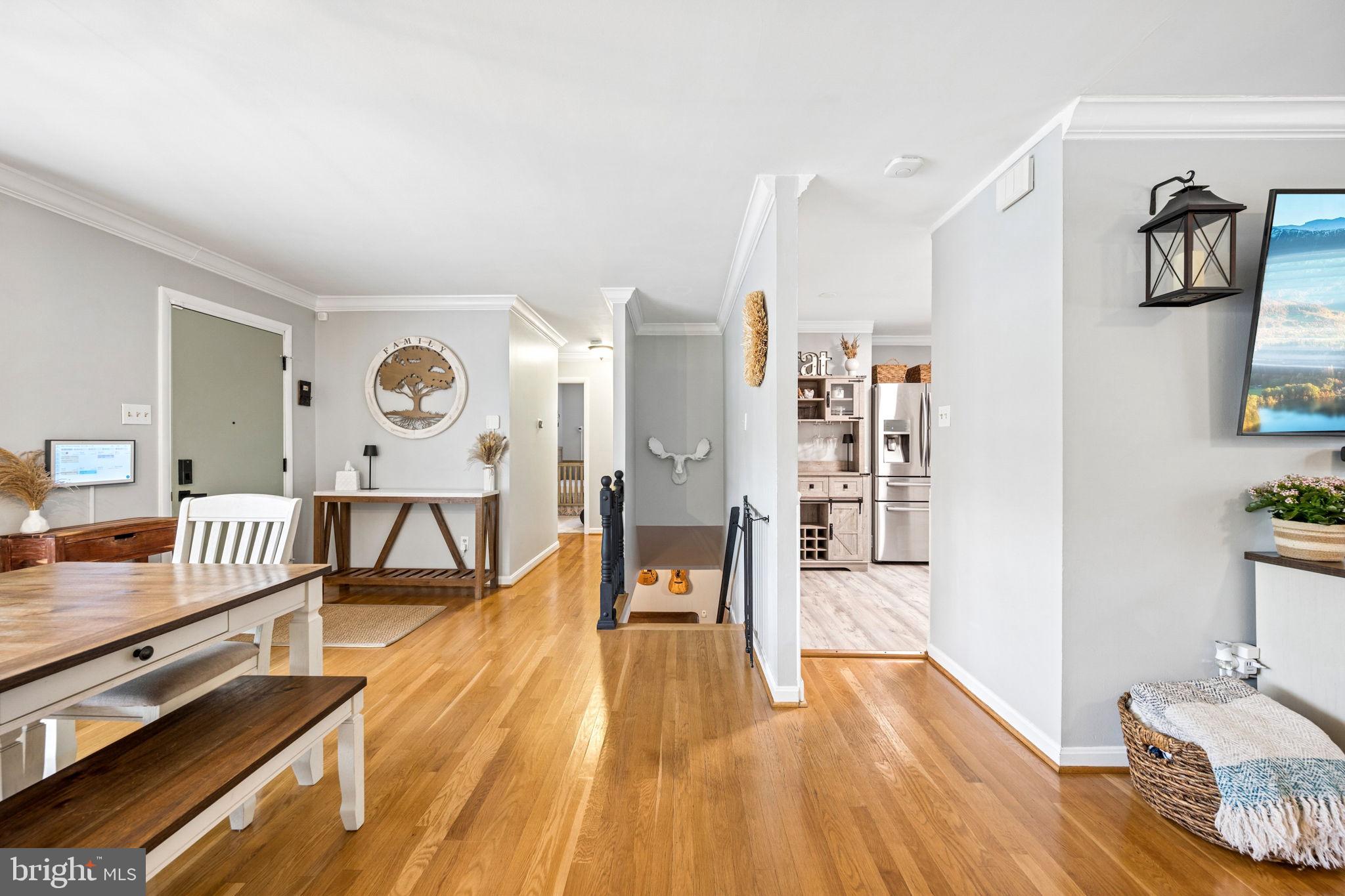 CHELSEA BEACH - Residential