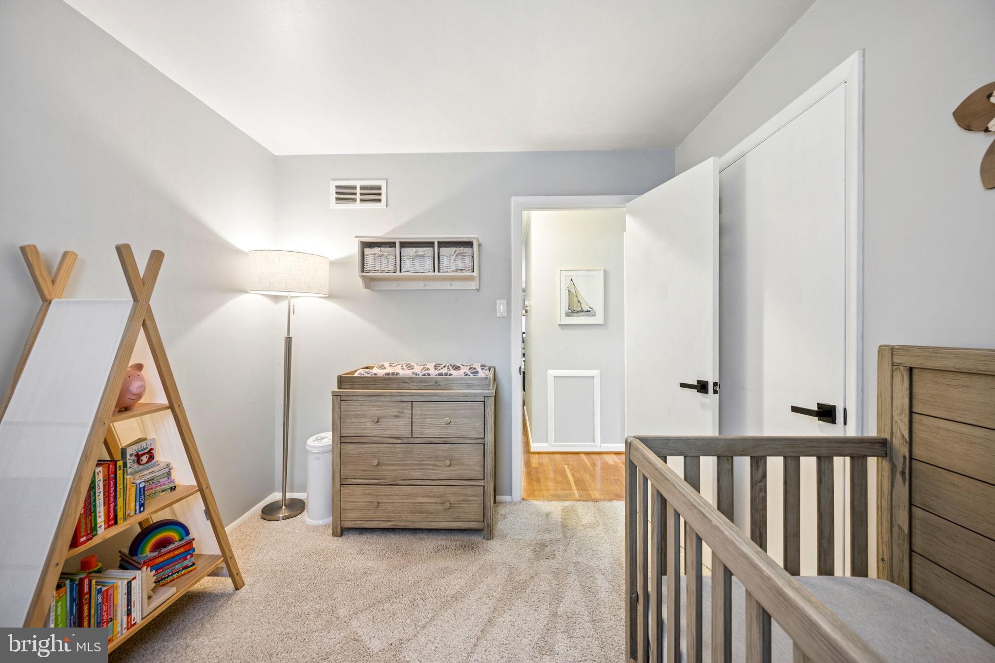 CHELSEA BEACH - Residential