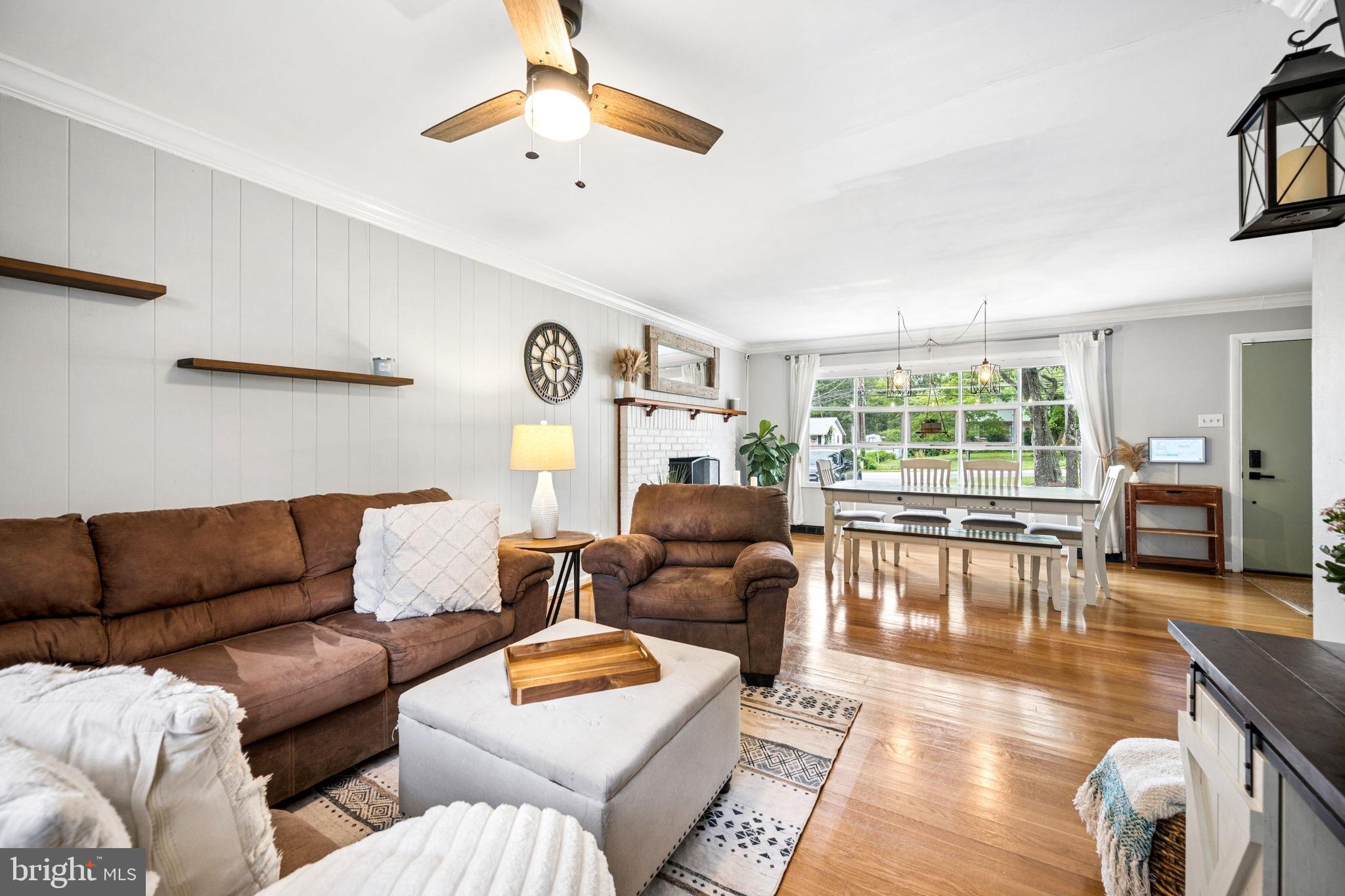 CHELSEA BEACH - Residential