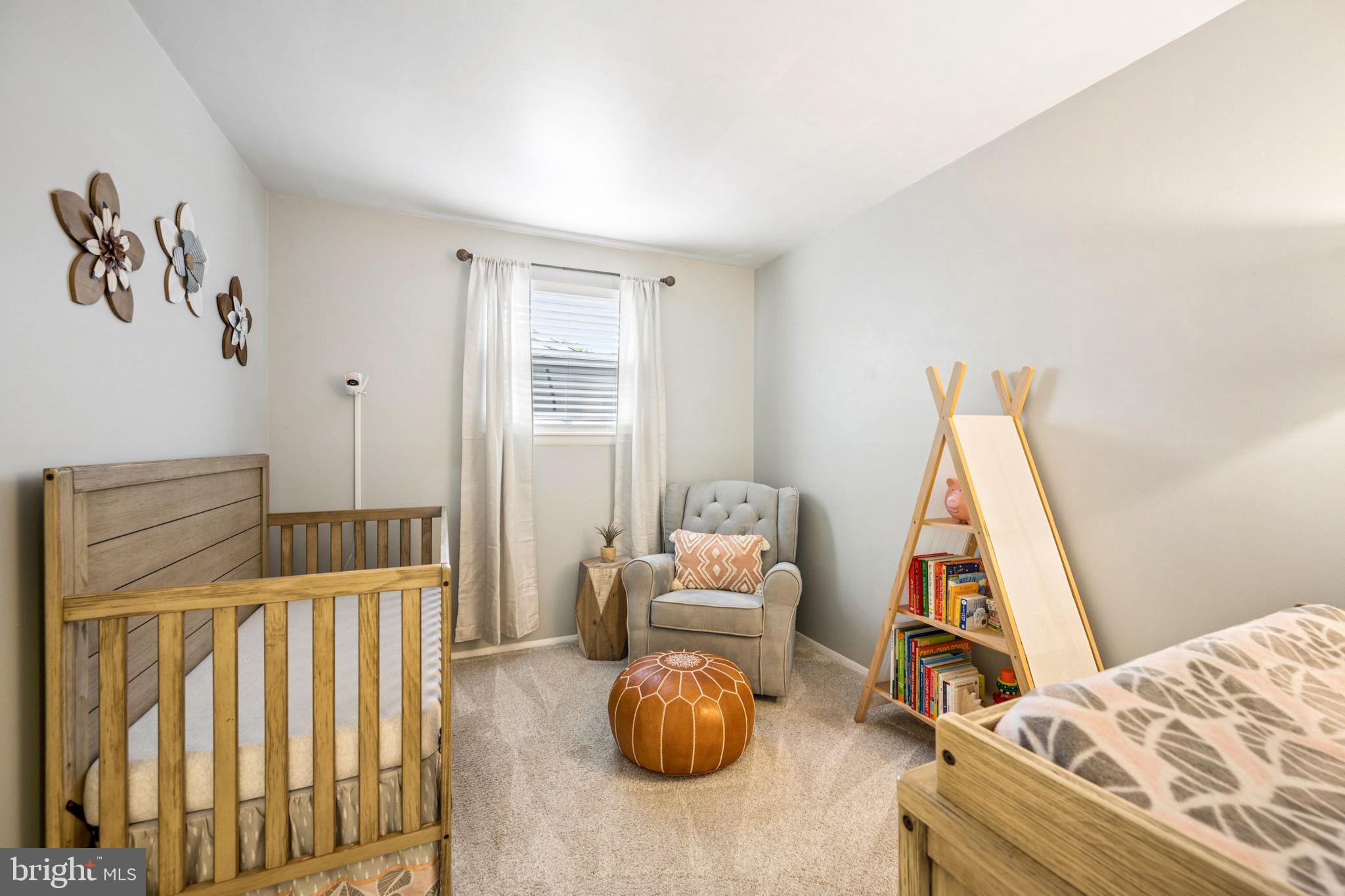 CHELSEA BEACH - Residential