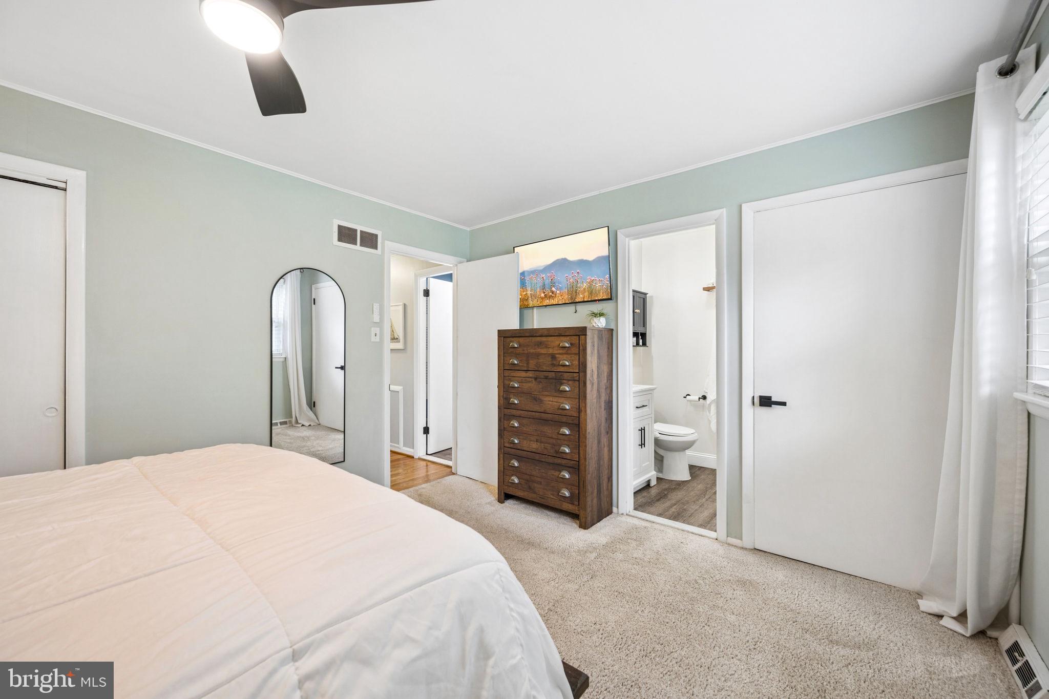 CHELSEA BEACH - Residential
