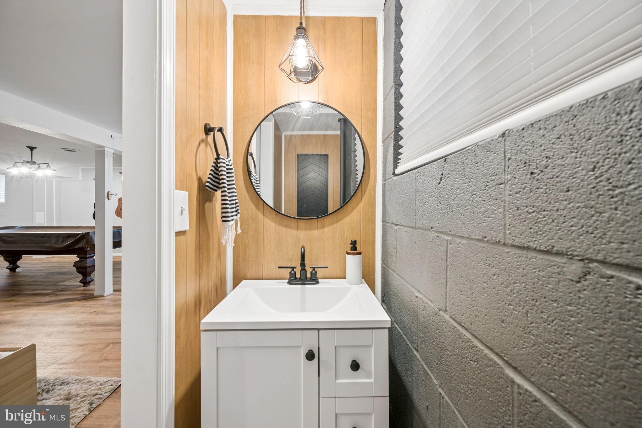 CHELSEA BEACH - Residential