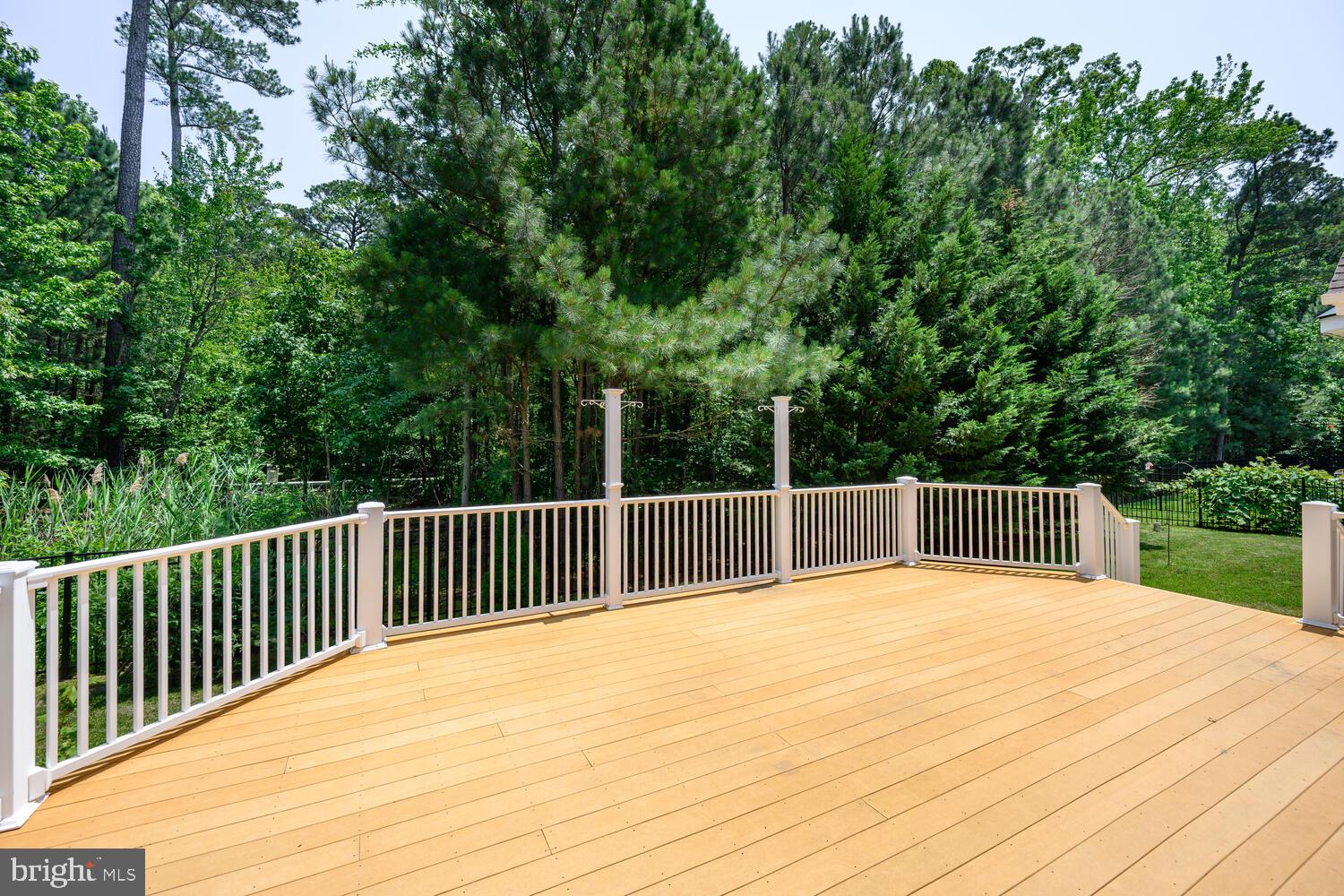 BACK CREEK LANDING - Residential